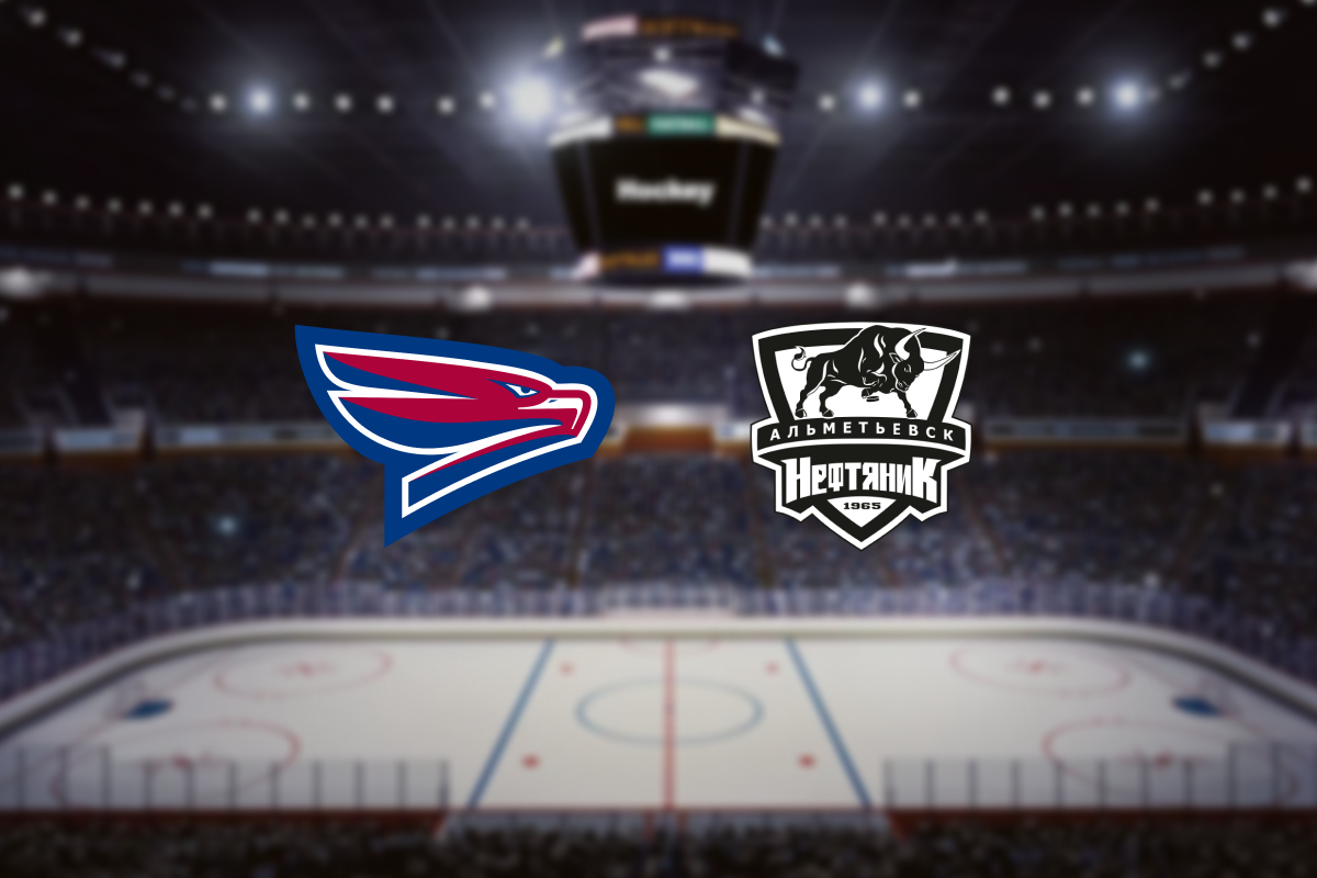 

Билеты на Сокол — Нефтяник (Платинум Арена Красноярск)