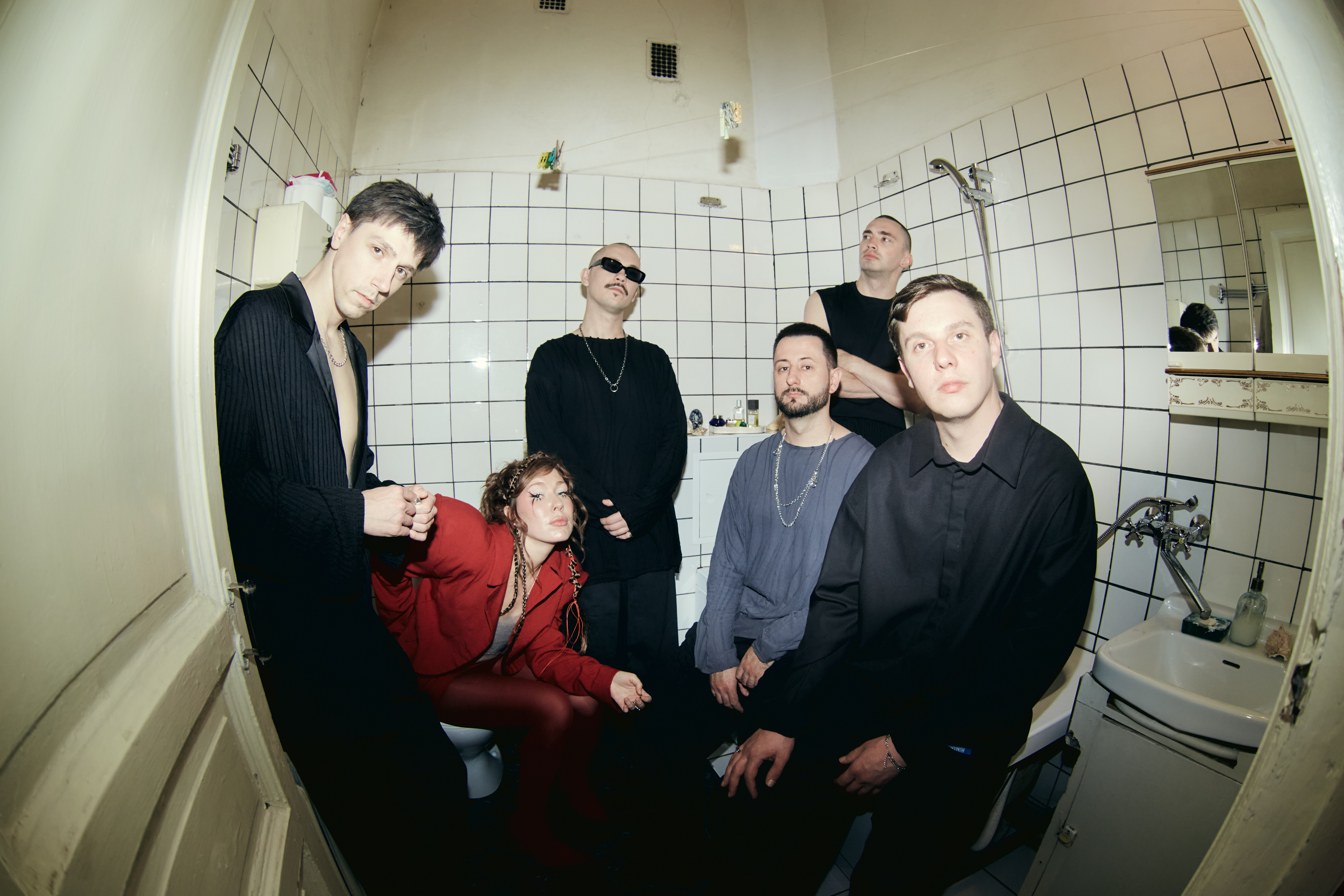 

Билеты на Settlers (Космонавт)