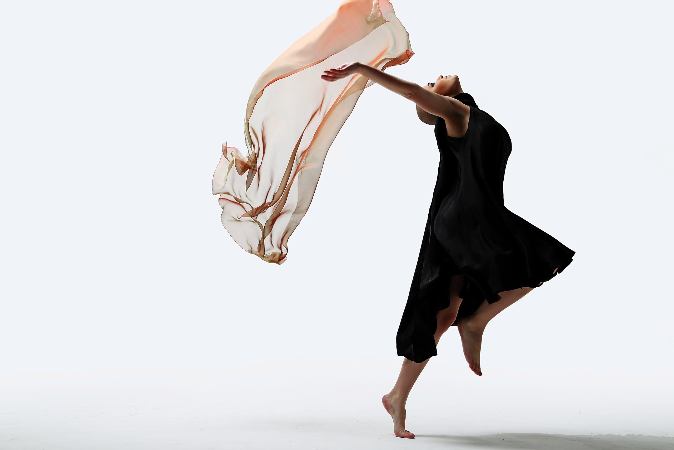 

Билеты на Алёnа (Сердце)