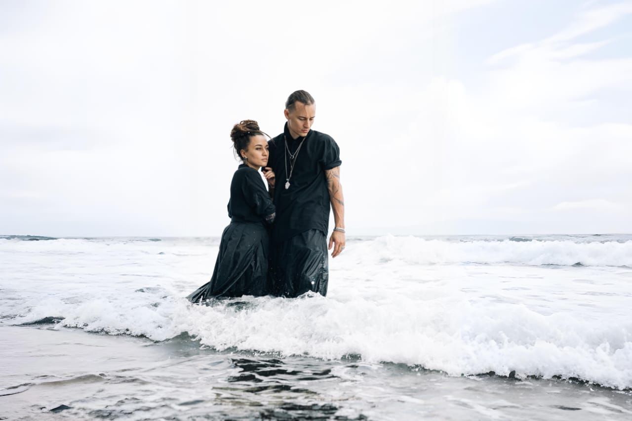 

Билеты на Лейла Мурадова (Кинотеатр им. Шевченко)