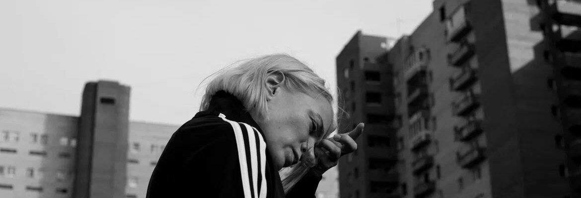 Наташина мечта