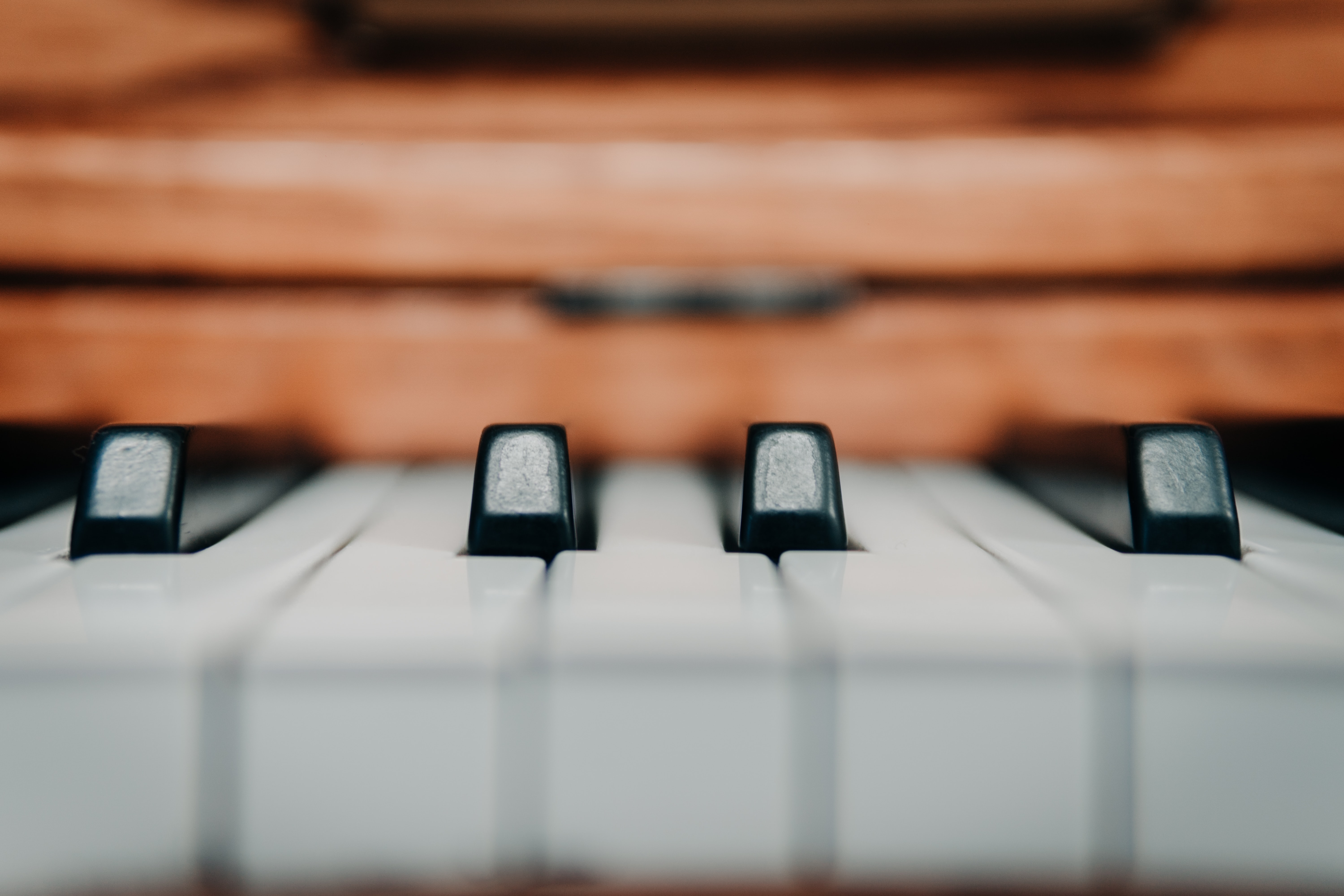 

Билеты на Late Night Concert при свечах: Classic Sound (Lemon Tree)