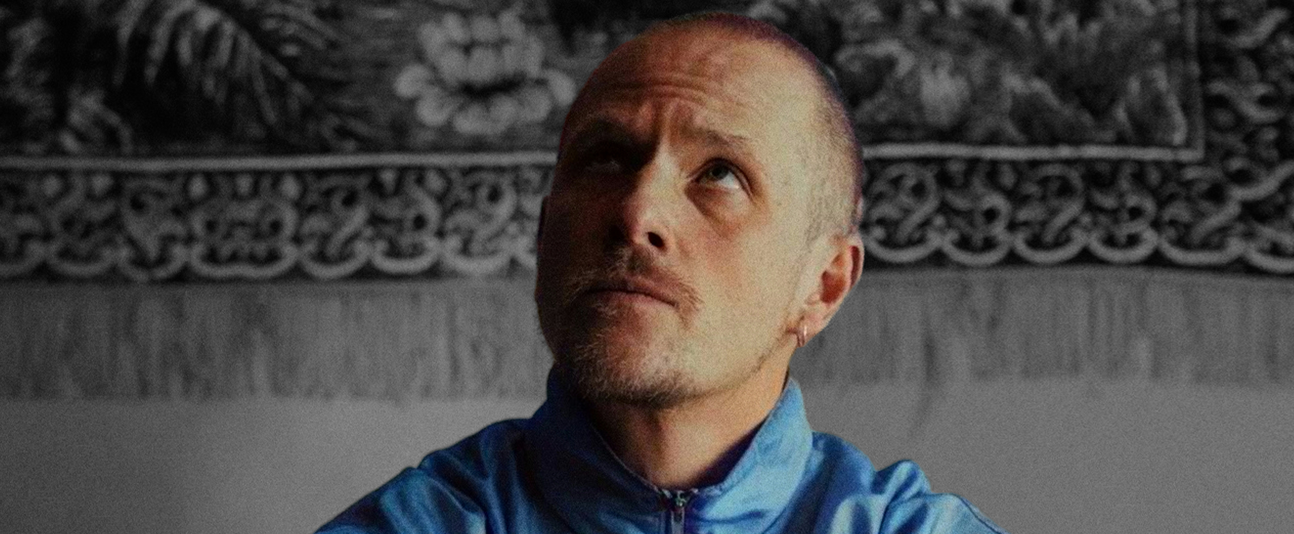 

Билеты на Mimiko (Ритмы)