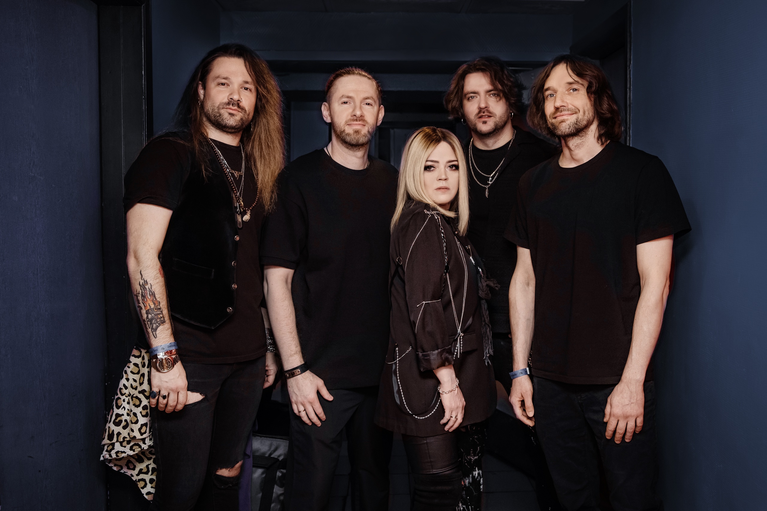 

Билеты на Вельвет (Урбан)