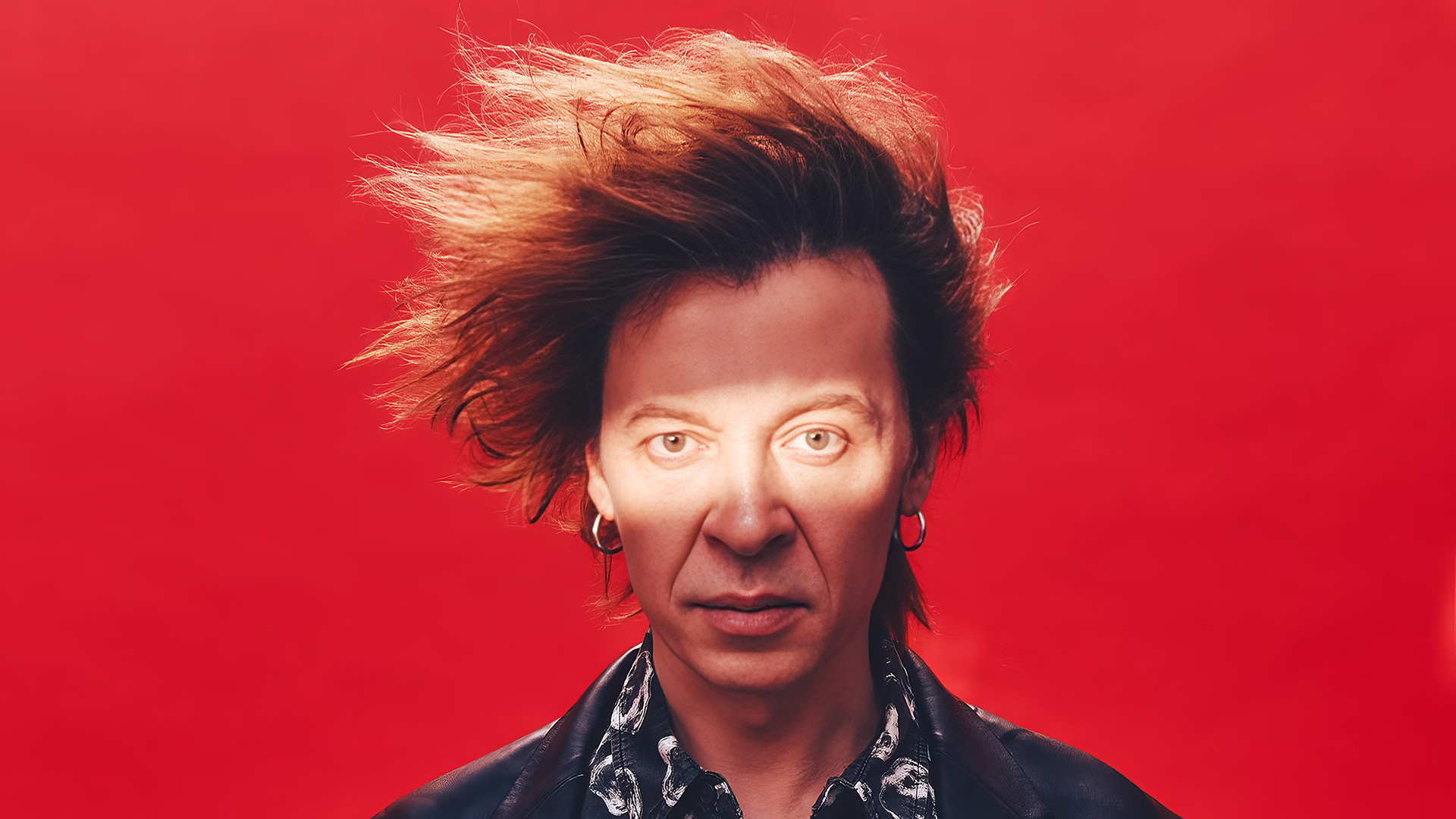 

Билеты на Найк Борзов (Atmosphere)