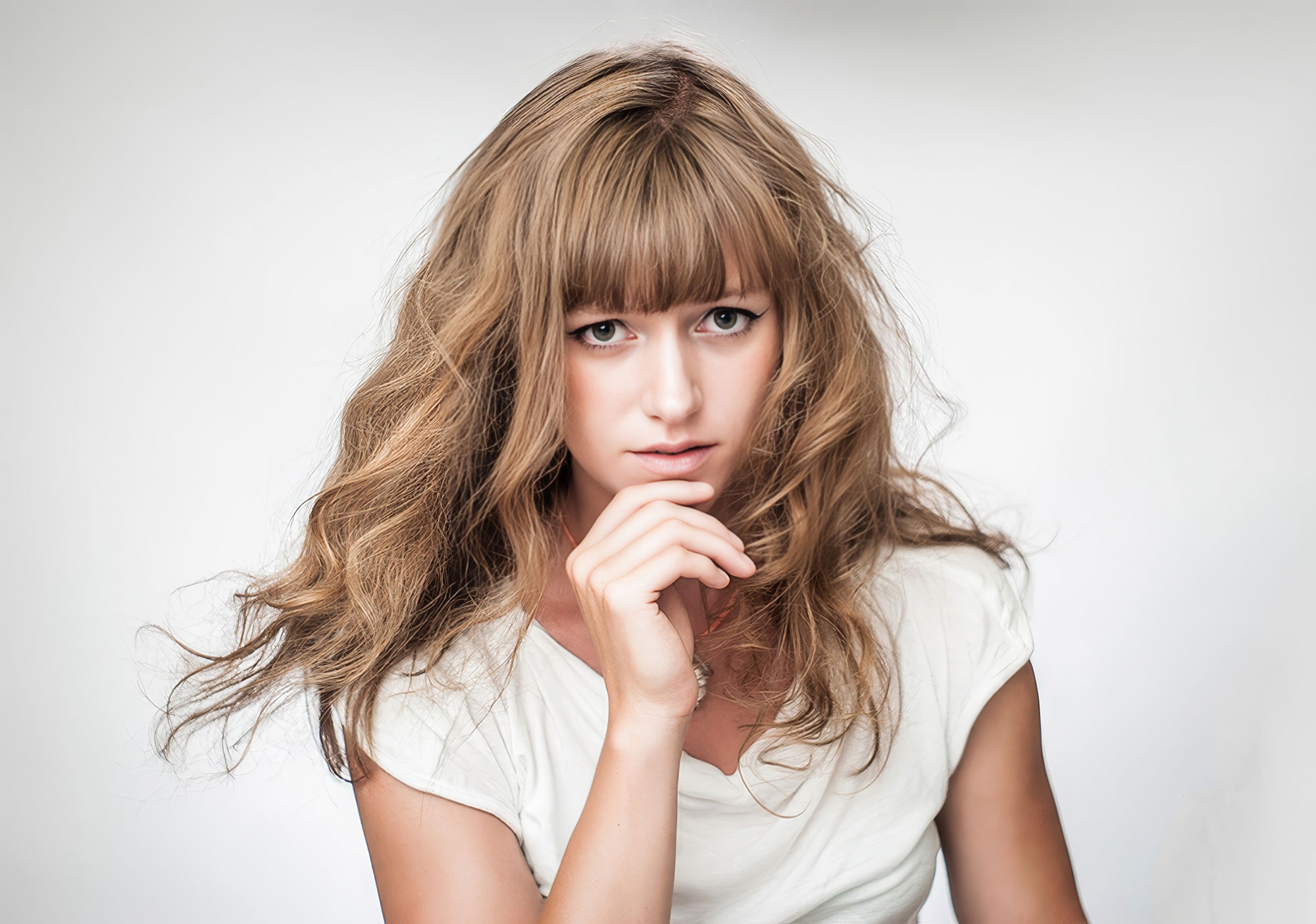 

Билеты на Бенефис Елены Лось (ГБКЗ им. Салиха Сайдашева)