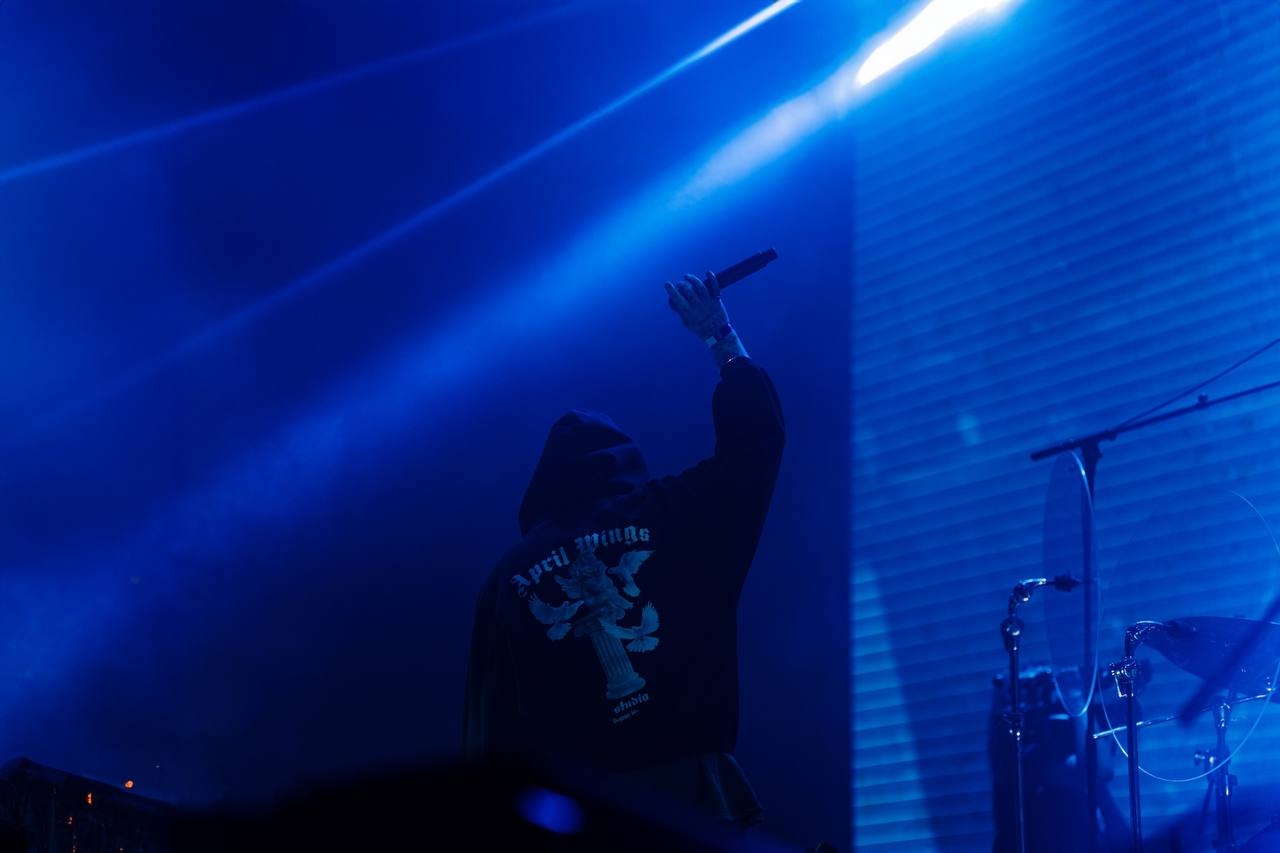 

Билеты на Inspace (IZI)