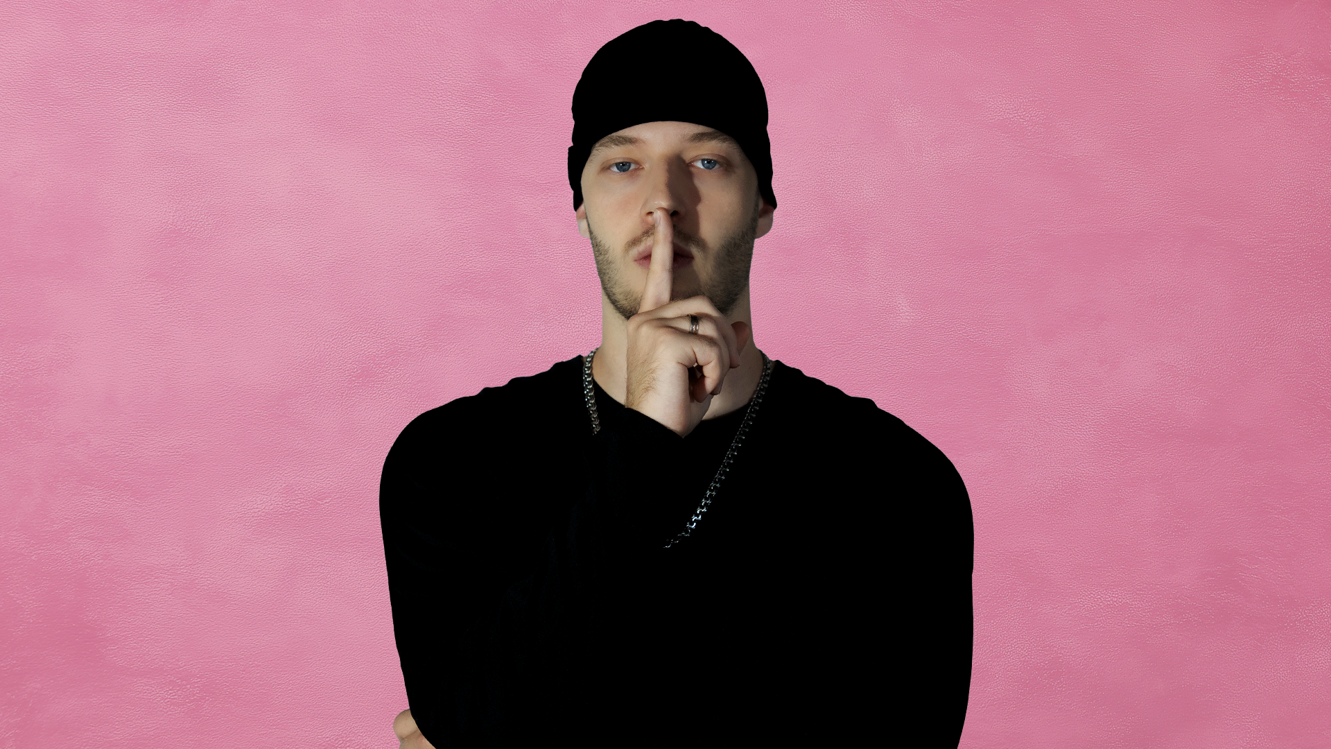 

Билеты на White Gallows (Заварка)