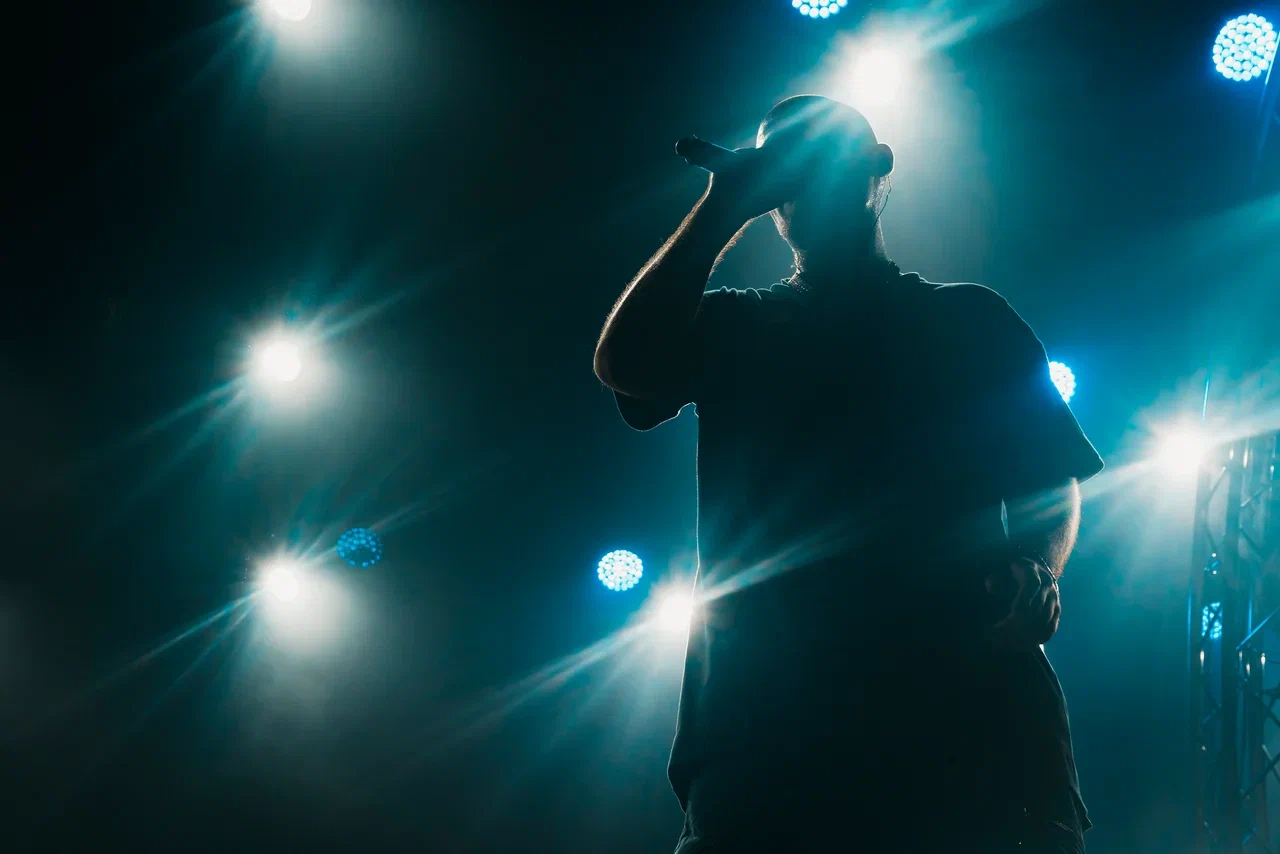 

Билеты на Добрый день (АТС)