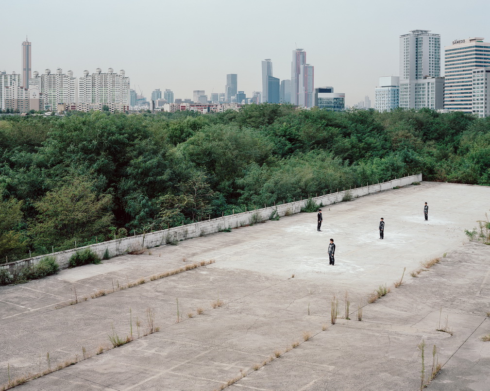 

Билеты на Будут знаки (Музейный центр «Площадь Мира»)