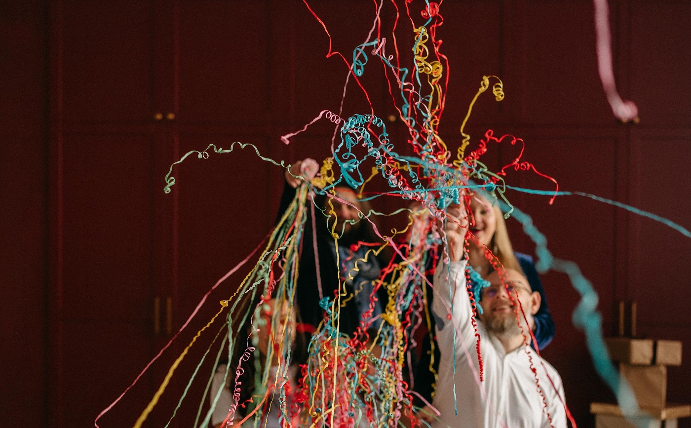 

Билеты на Диалоги с любимыми артистами. Старый новый год (Дом искусств)