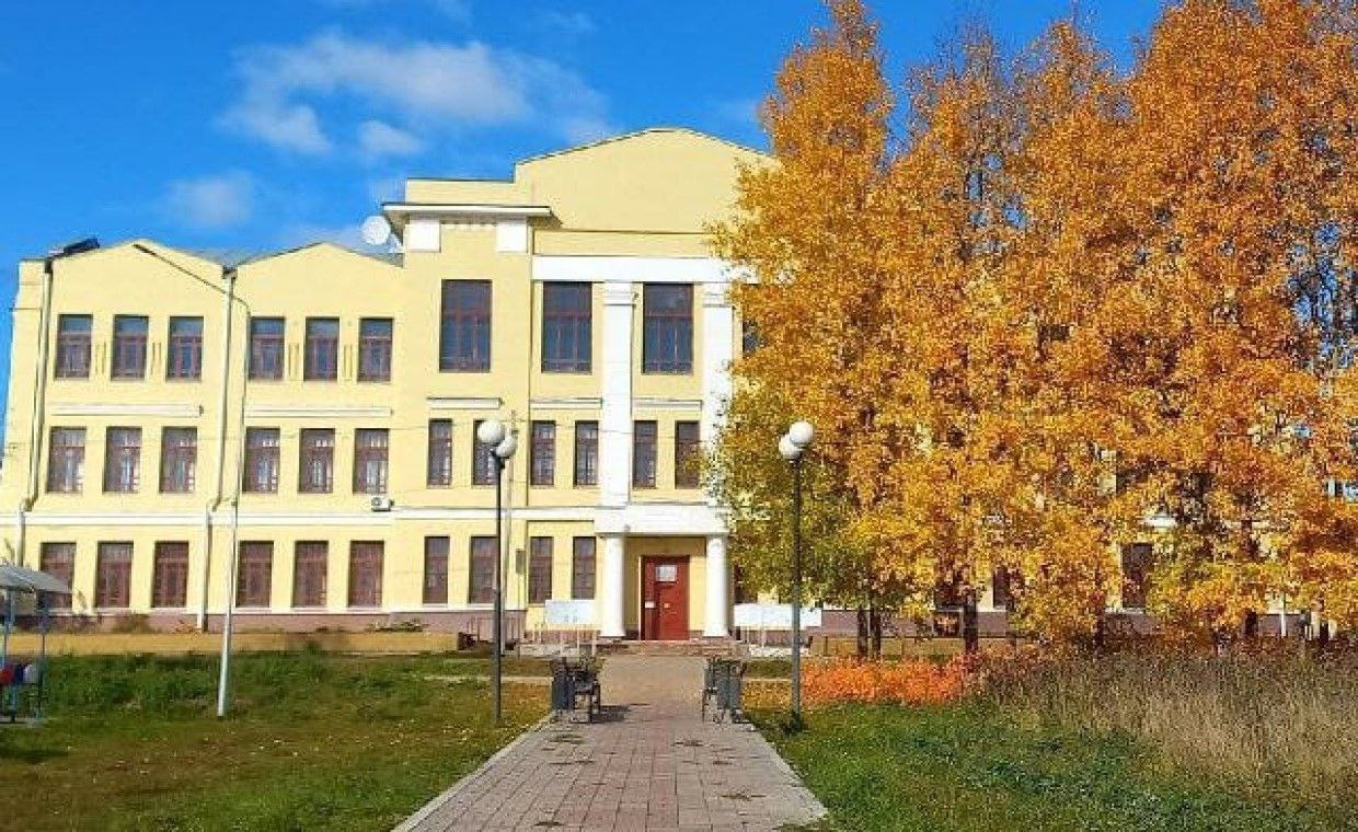 

Билеты на Выездная экскурсия в г. Оханск (Пермэнергосбыт)