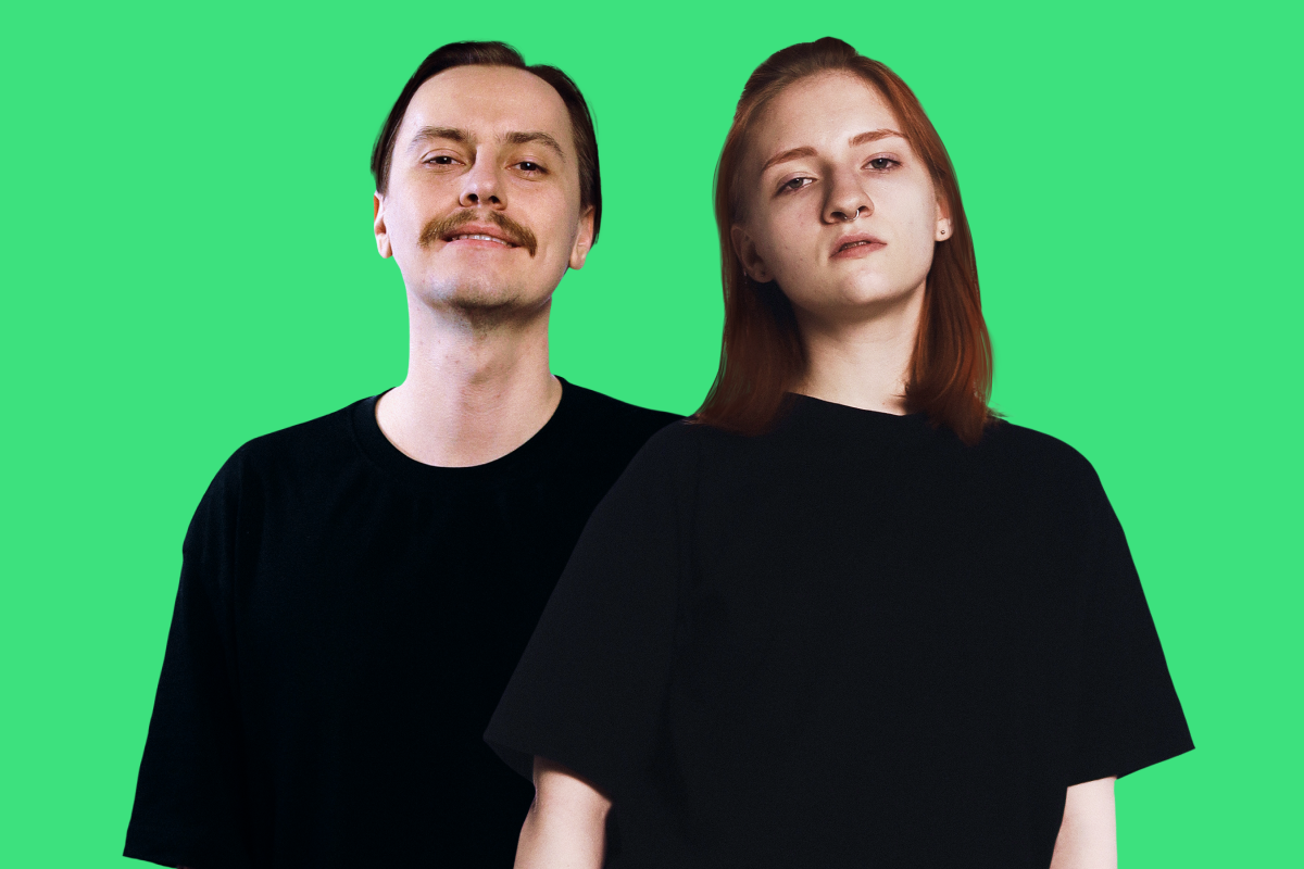 

Билеты на Большая жирная викторина (Томедия)