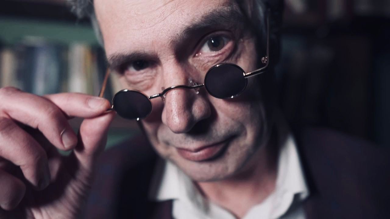 

Билеты на Мастер и Маргарита: Фагот. История фиолетового рыцаря (Замок на Невском)