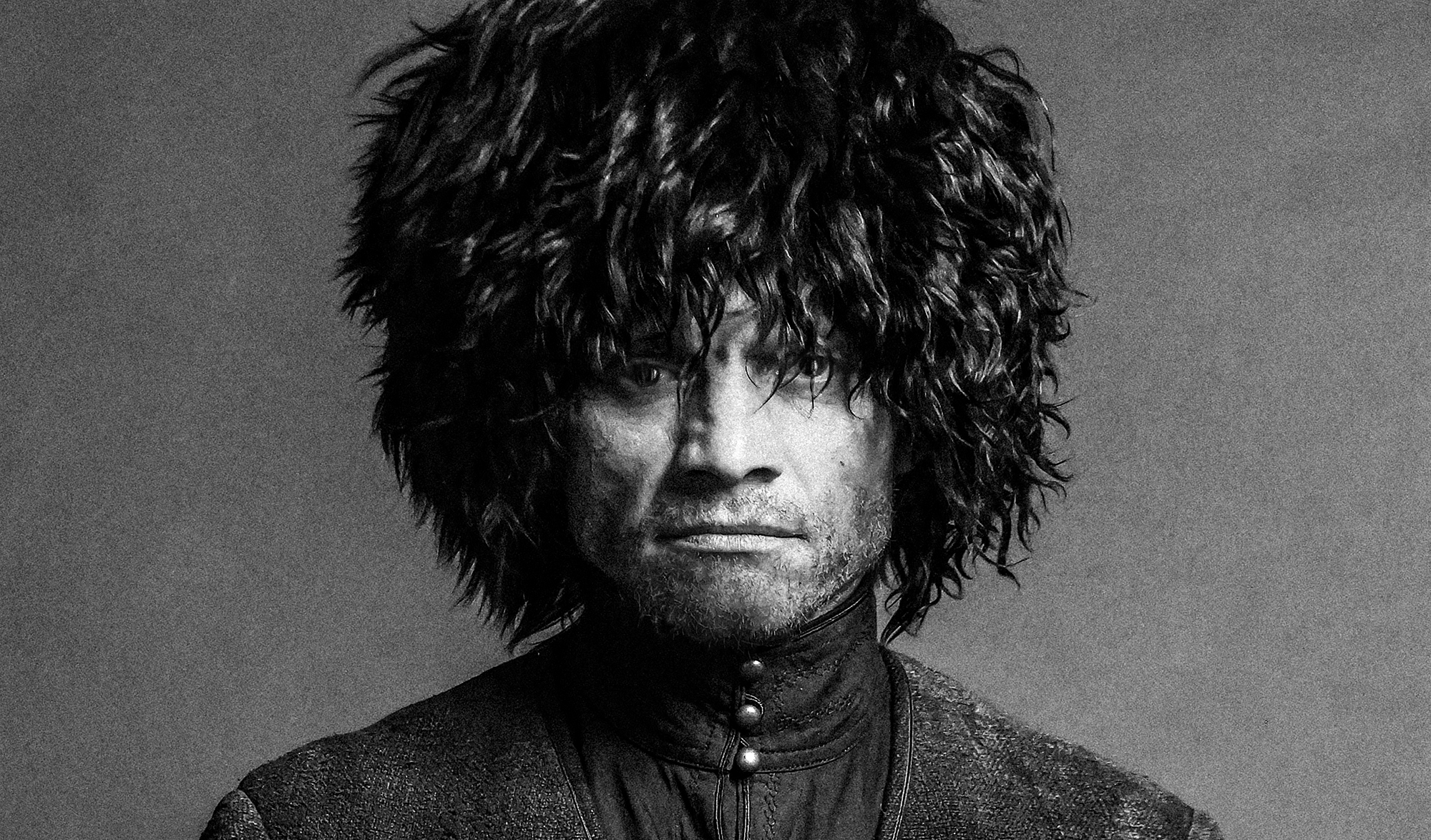 

Билеты на Макбет (Театр им. Моссовета)