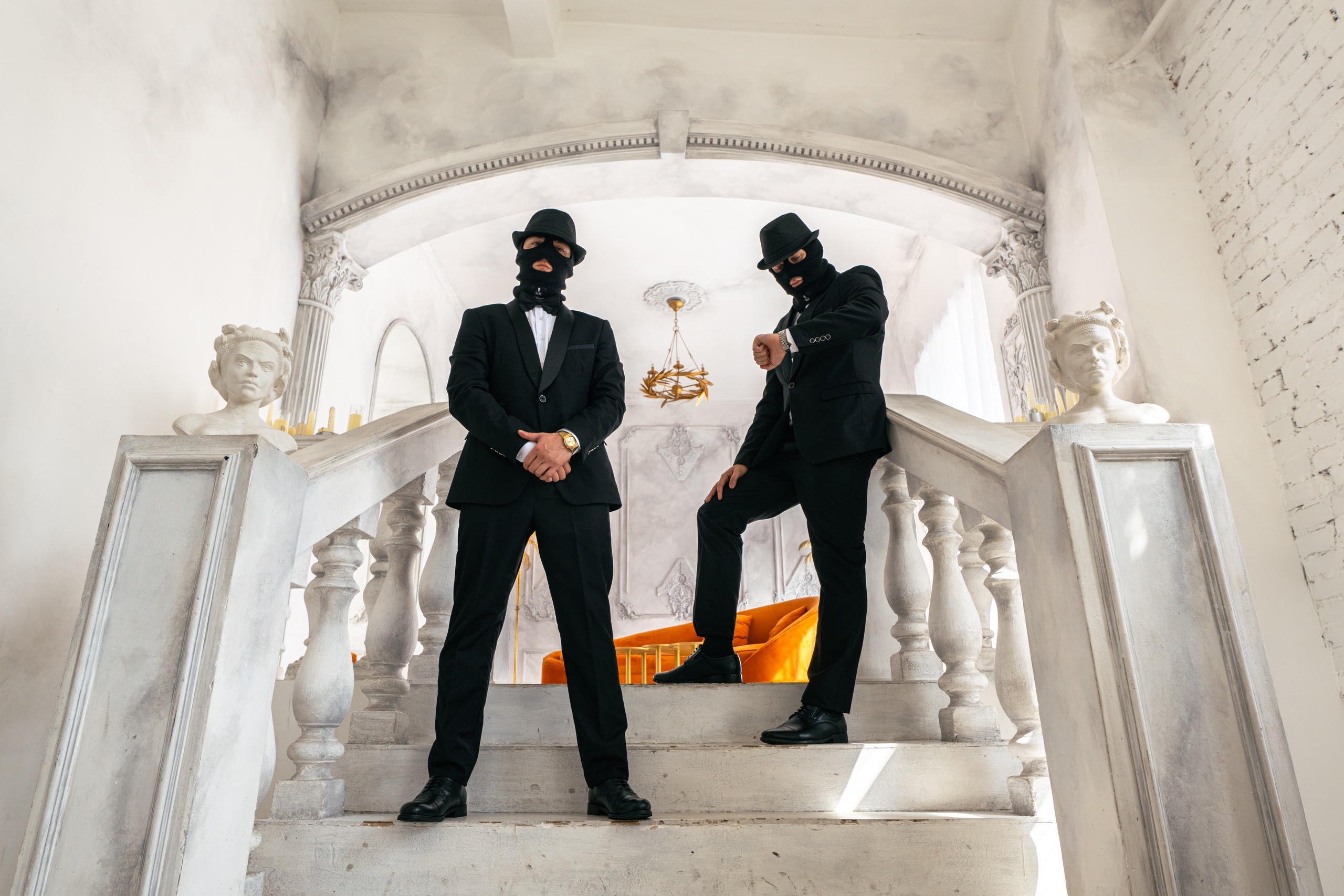 

Билеты на Криминальный бит (Base St. Petersburg (ex. Гигант Холл))