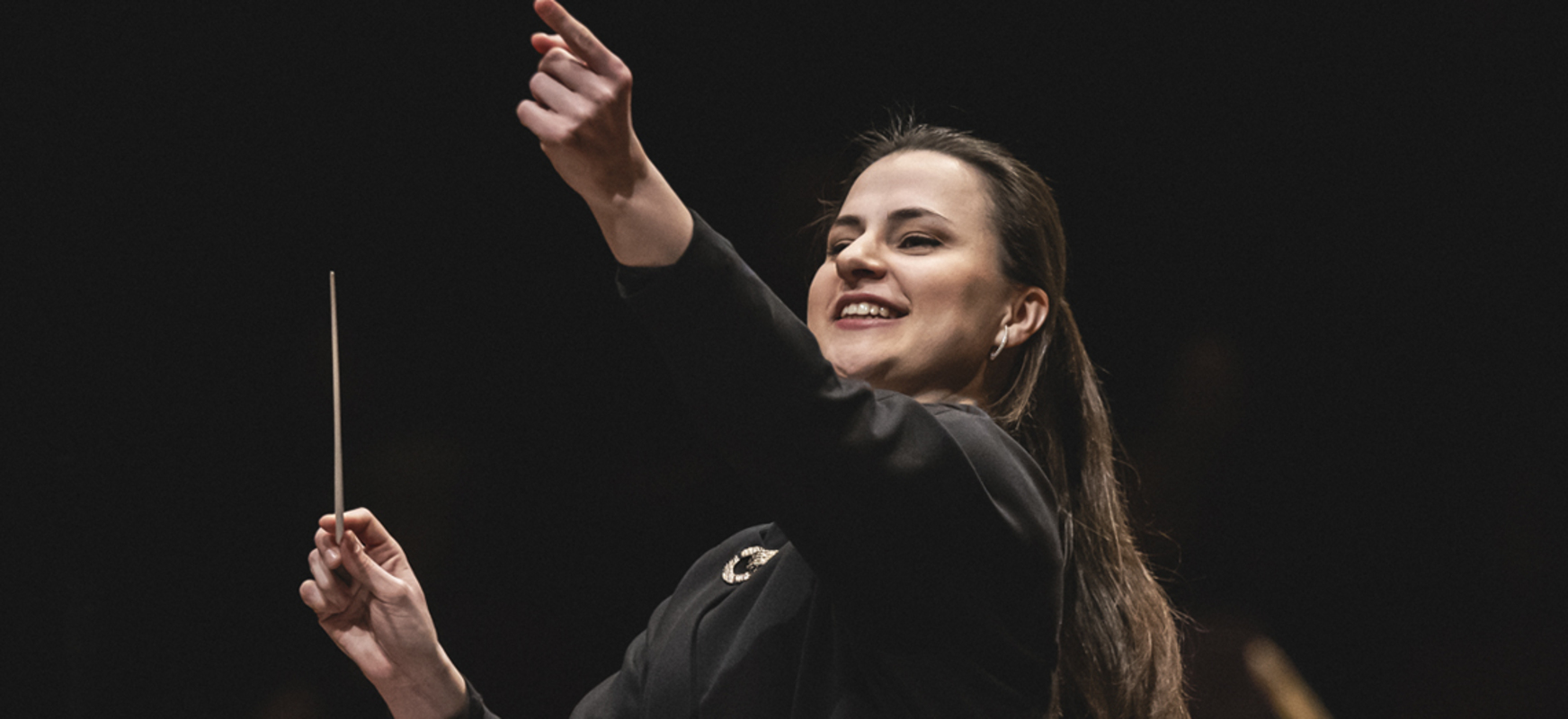 

Билеты на Бродвейская история (Свердловская филармония)