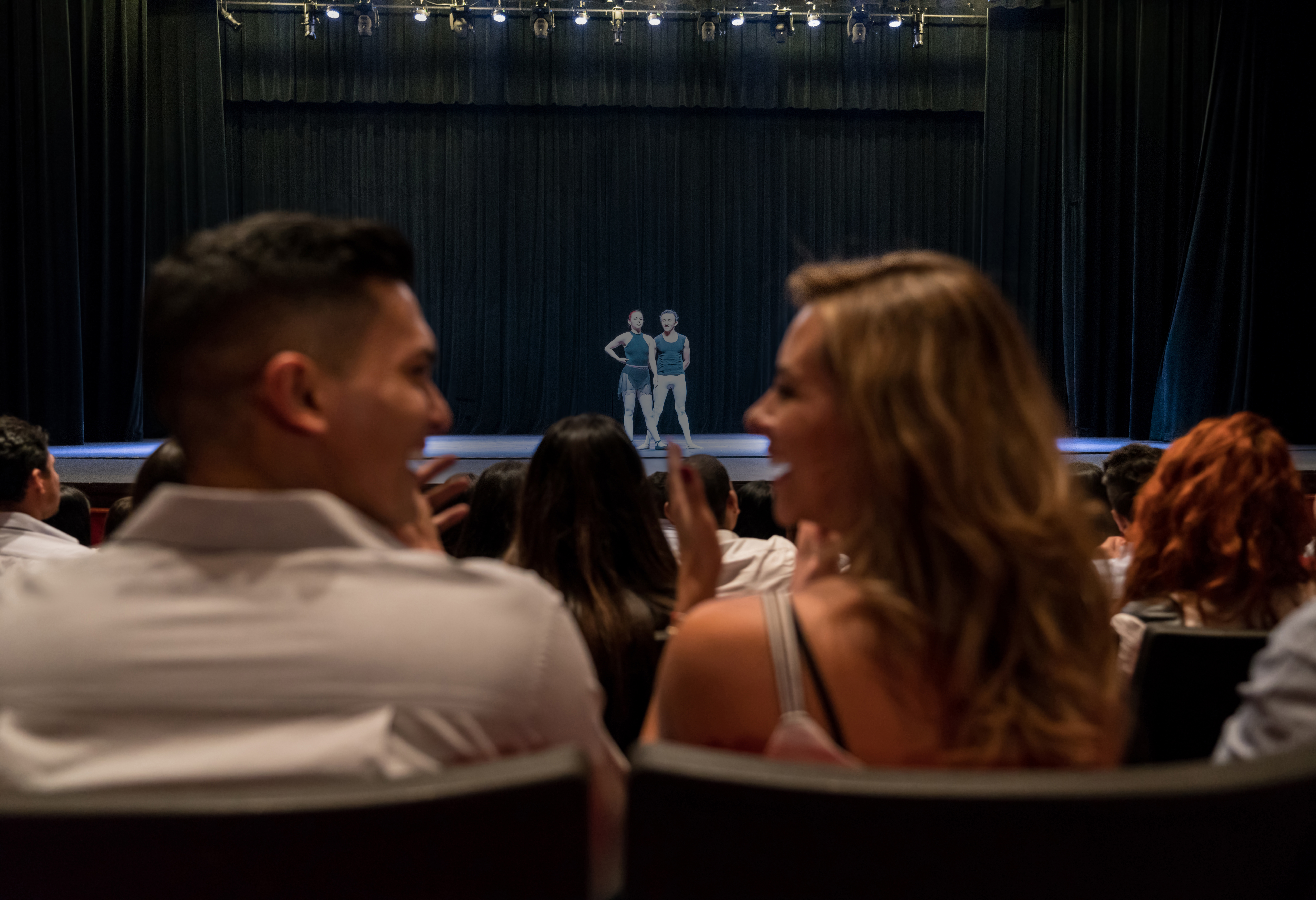 

Билеты на Классика и современность (ЗИЛ)