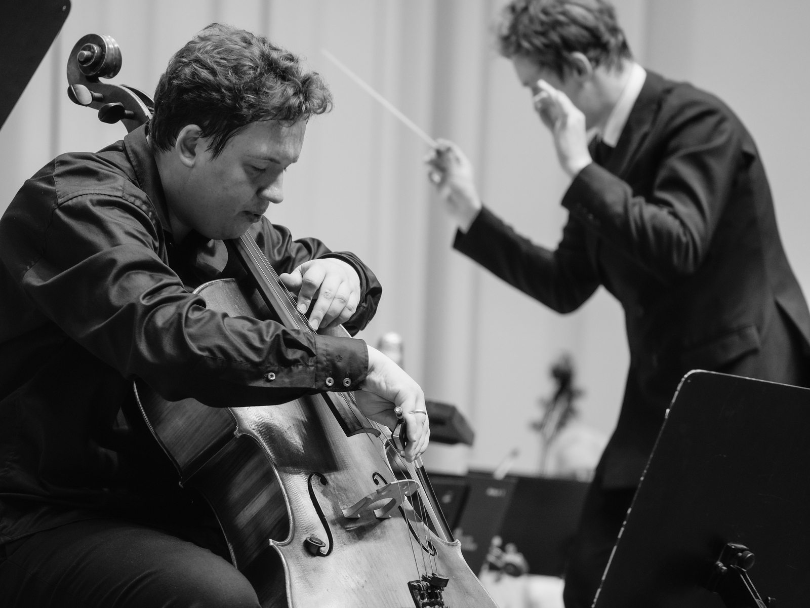 

Билеты на Италия. Рождение Сонаты (Филармония им. Ростроповича)