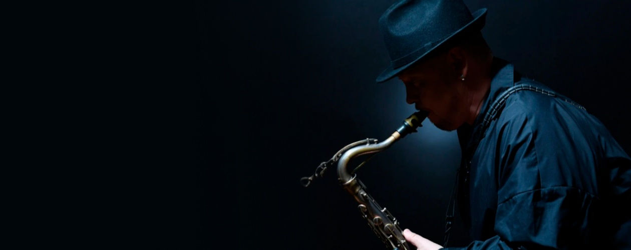 

Билеты на Ночной джаз (Академ Джаз Клуб)