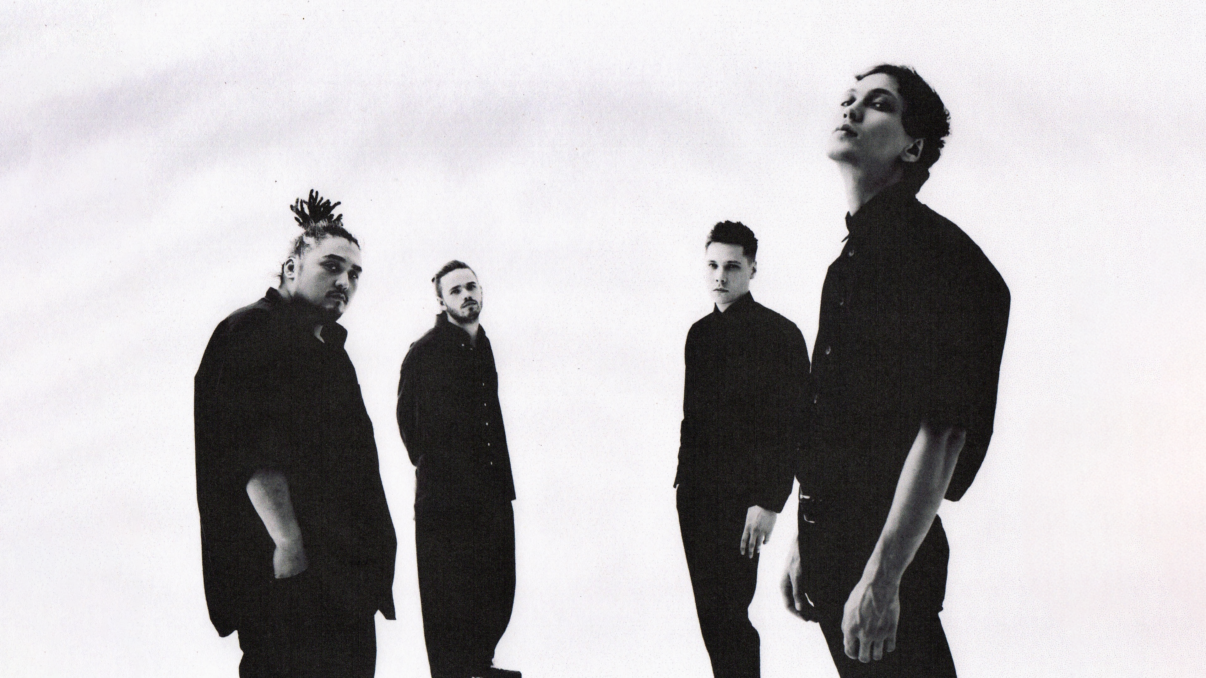 

Билеты на 3333 (Урбан)