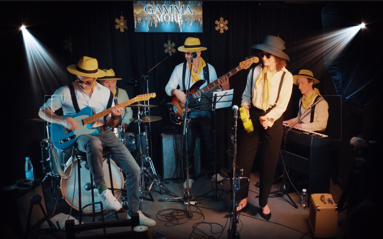 

Билеты на Mosbriz (Gamma More)