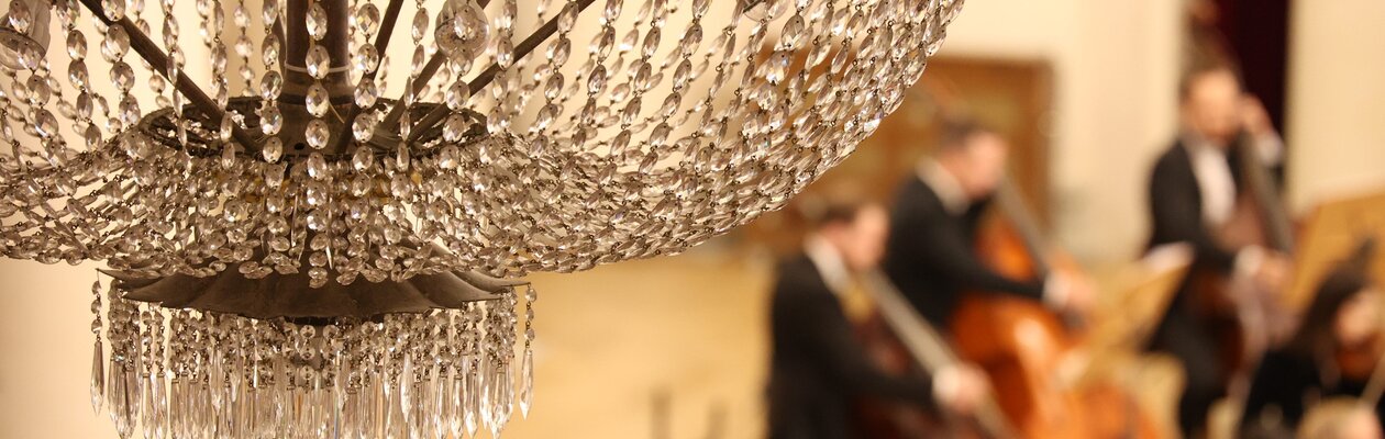 А потом случилось это