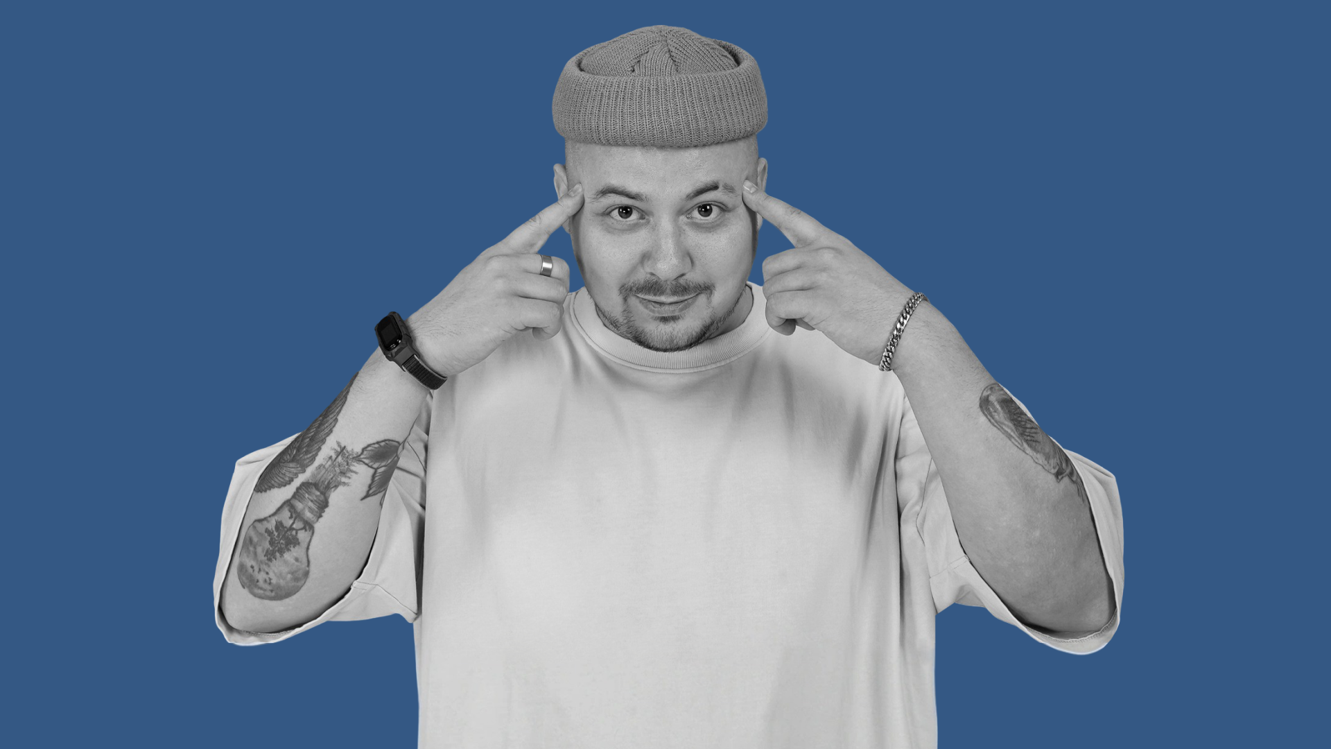 

Билеты на Влад Корж (Тринити)