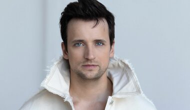 Дмитрий Колдун афиша