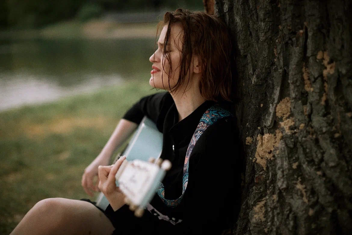 

Билеты на Мечтать (ЗИЛ)