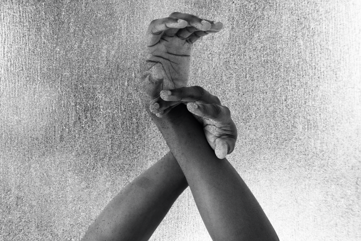 

Билеты на PhotoVideo.Fest (Rental Studio)