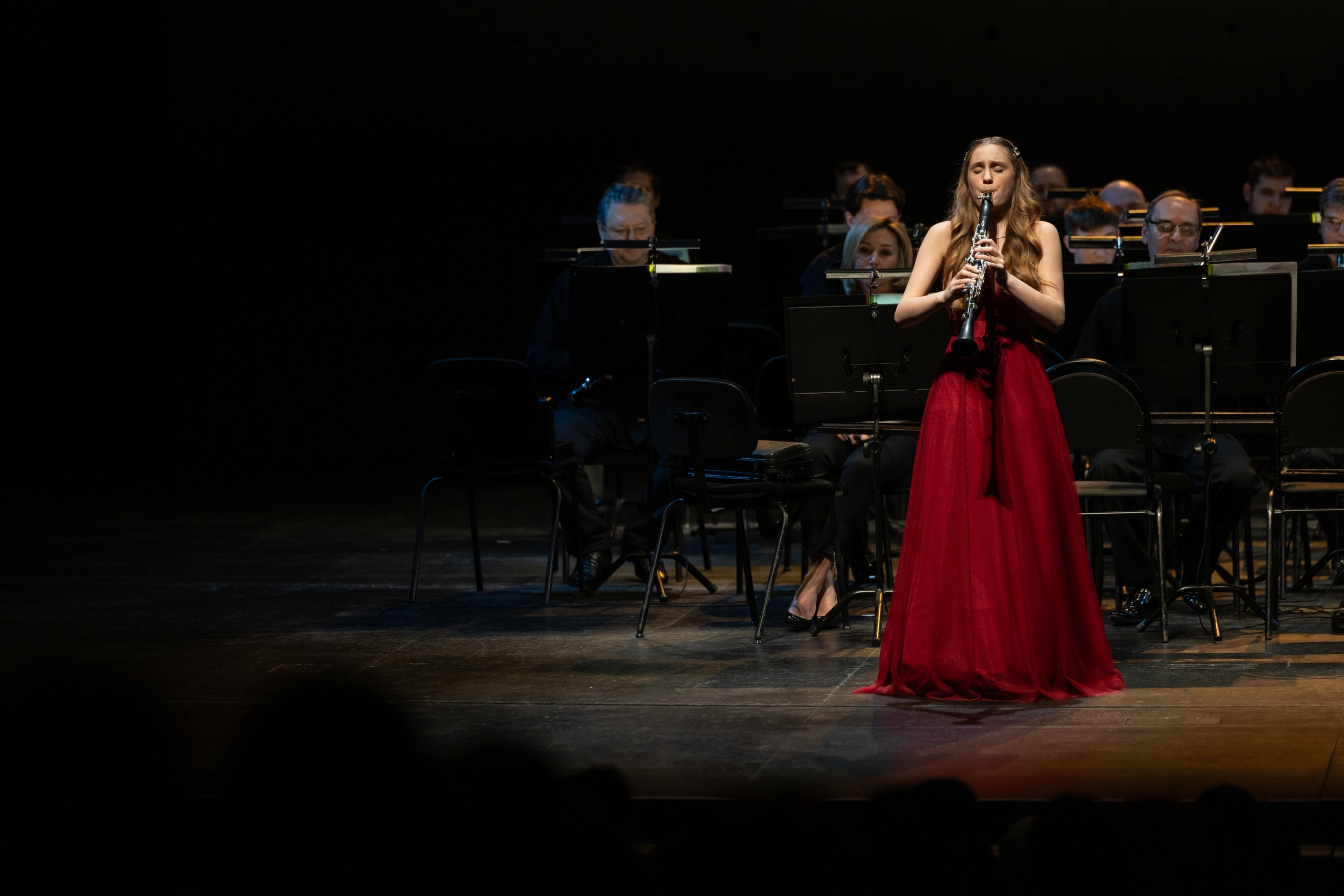 Афиша: Гала-концерт фестиваля «Денис Мацуев представляет: диалог поколений» в Туле 17 мая 2026