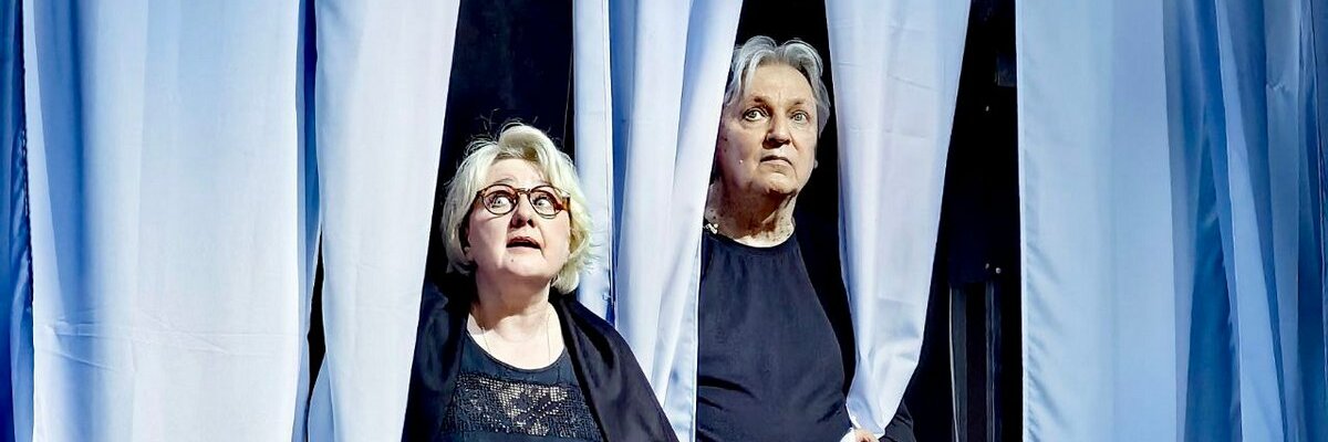 Земля Эльзы