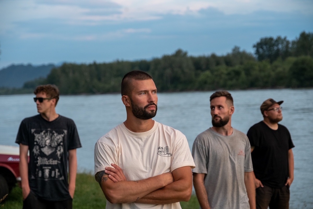 

Билеты на Экспедиция Восход (Урбан)