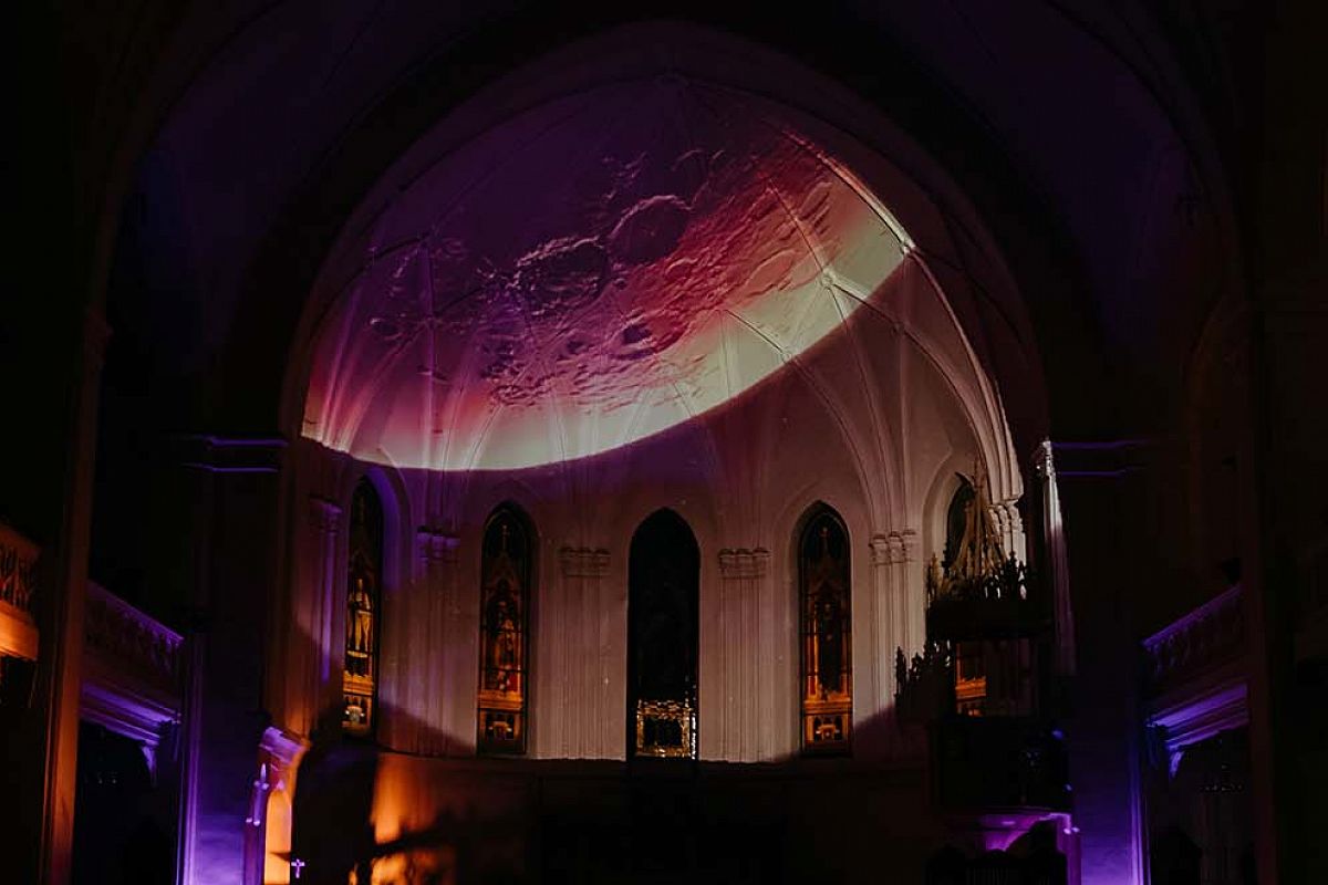 

Билеты на Саундтрек-шоу: орган-оркестр. Интерстеллар, Вселенная Стивена Хокинга, 1+1 (Кафедральный собор Святых Петра и Павла)