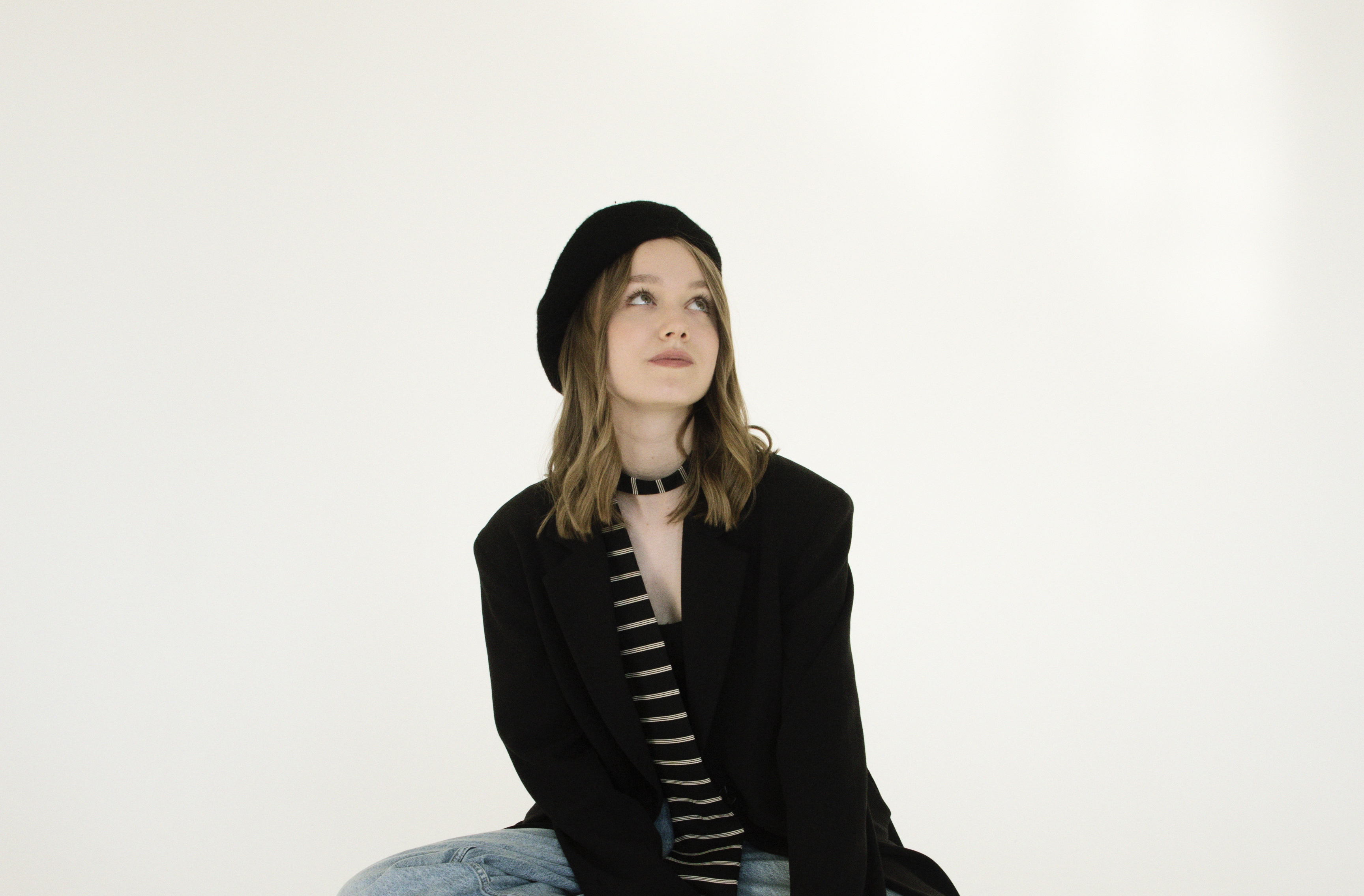 

Билеты на Мария Юрченко (Дом винтажной музыки)