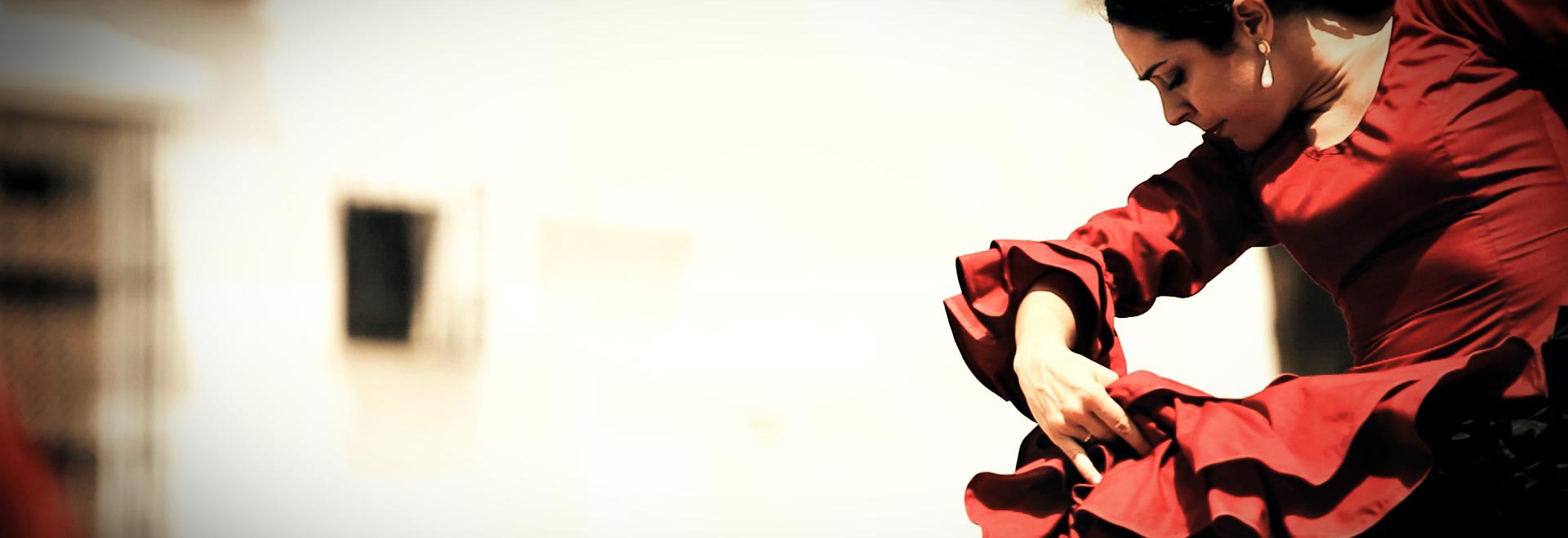 

Билеты на Танцевальное шоу. Фламенко Андалусии (ЦДРИ (Лубянка Холл))