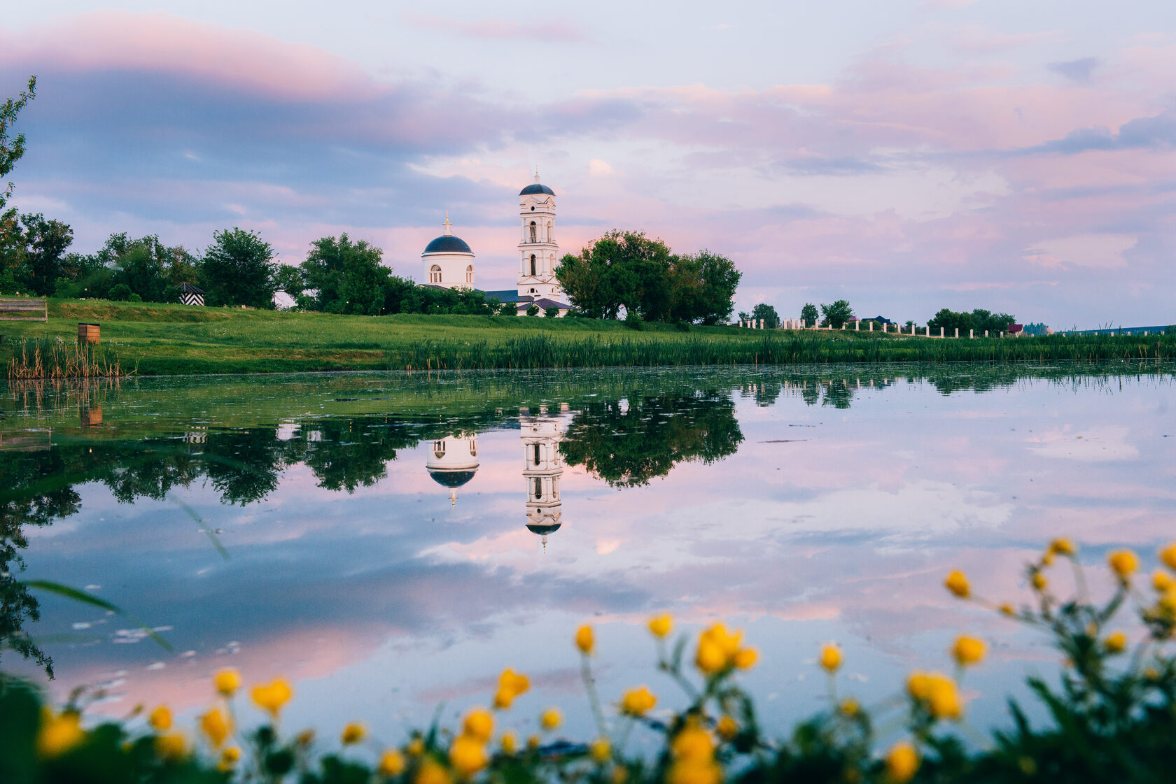 

Билеты на Тайны дворянской усадьбы «Скорняково-Архангельское» (Скорняково-Архангельское)