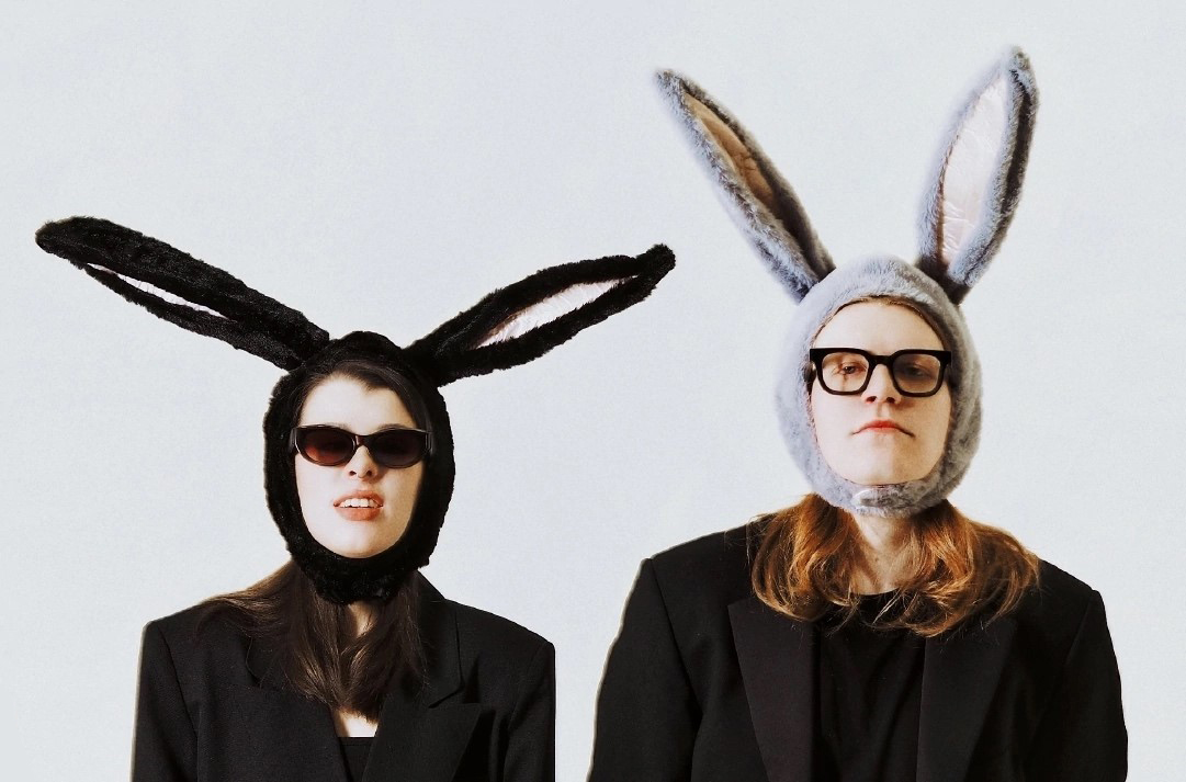 

Билеты на Привет (16 Тонн)