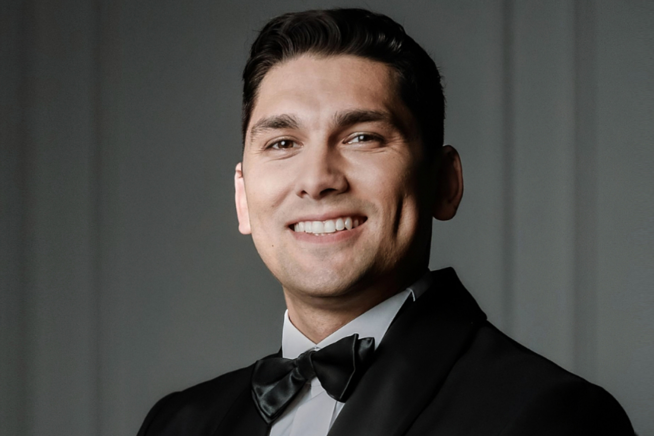 

Билеты на Владимир Ашмарин (Филармония)