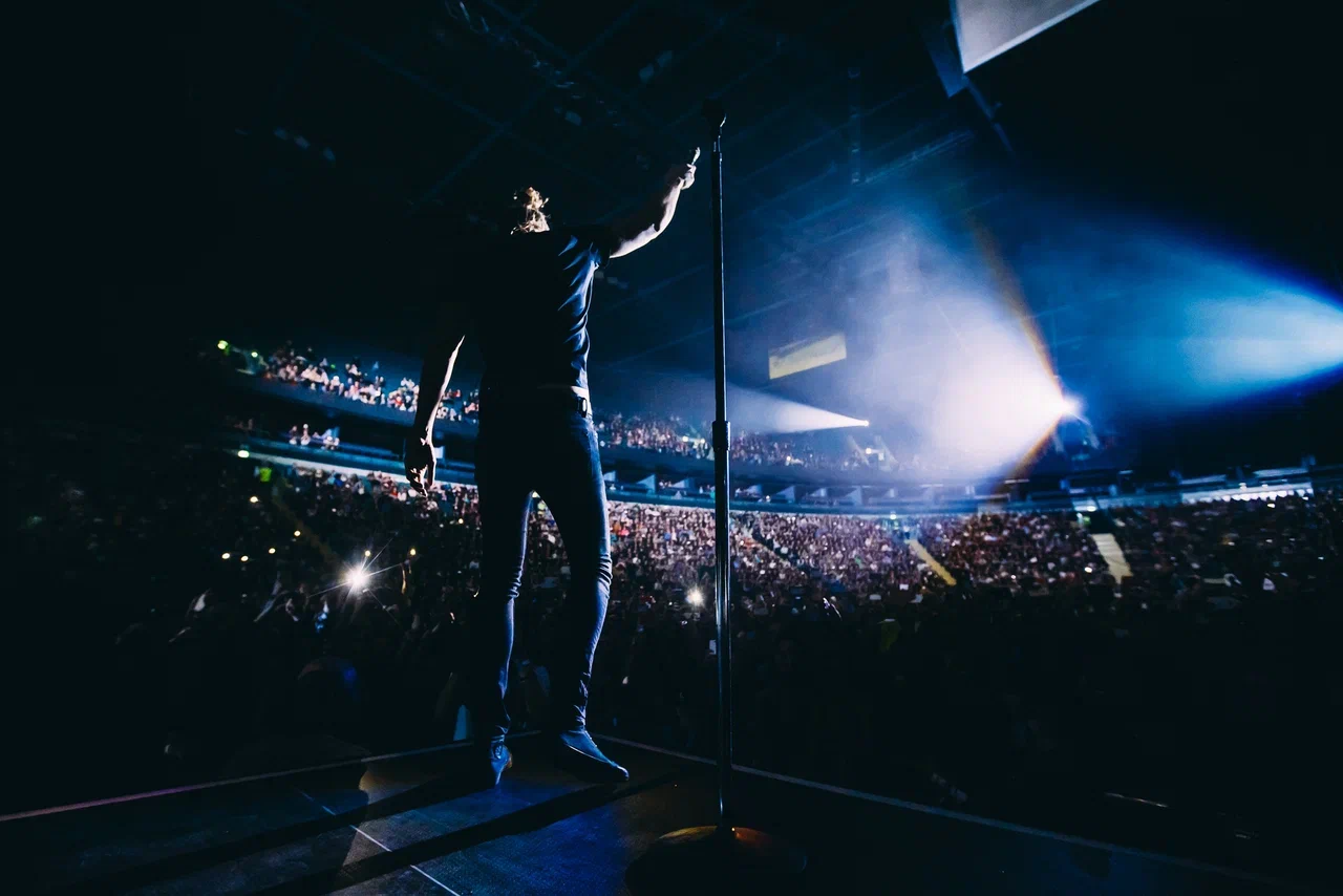 

Билеты на Грузия. Армения. Россия (Зимний театр)