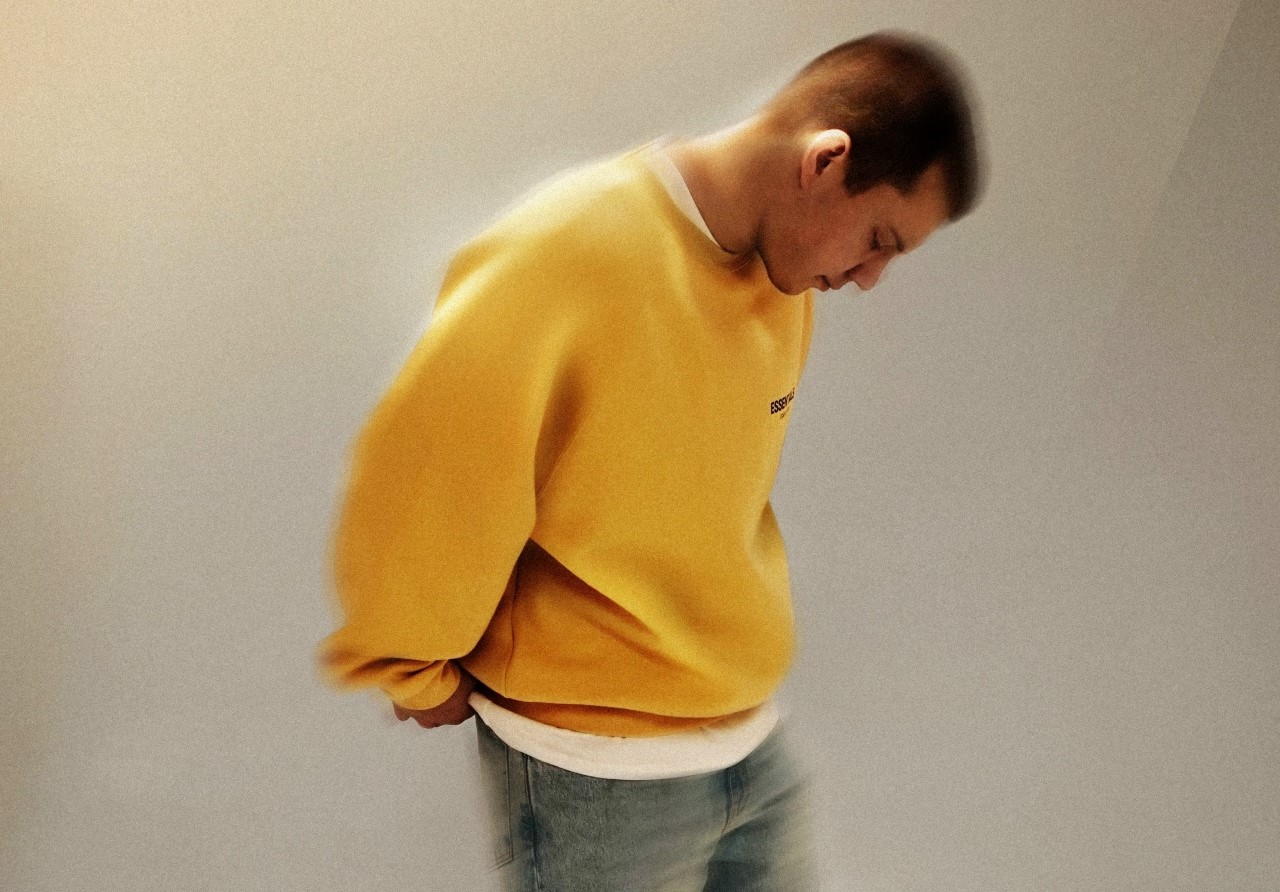 

Билеты на Folk (Свобода)