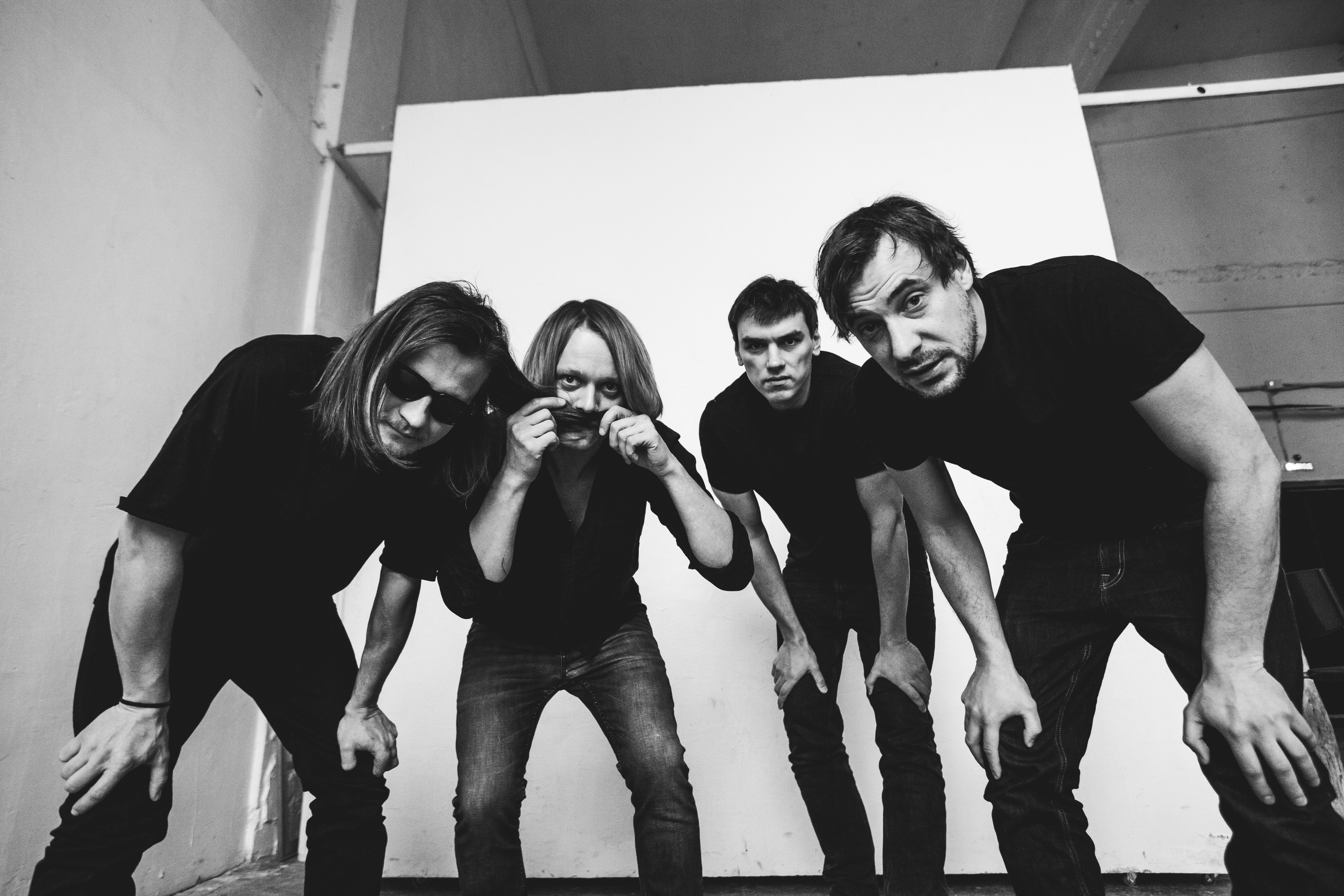 

Билеты на Ме4та в Планетарии (Планетарий)