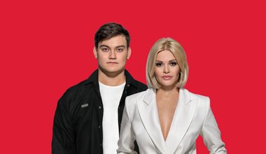 Ирина Круг афиша