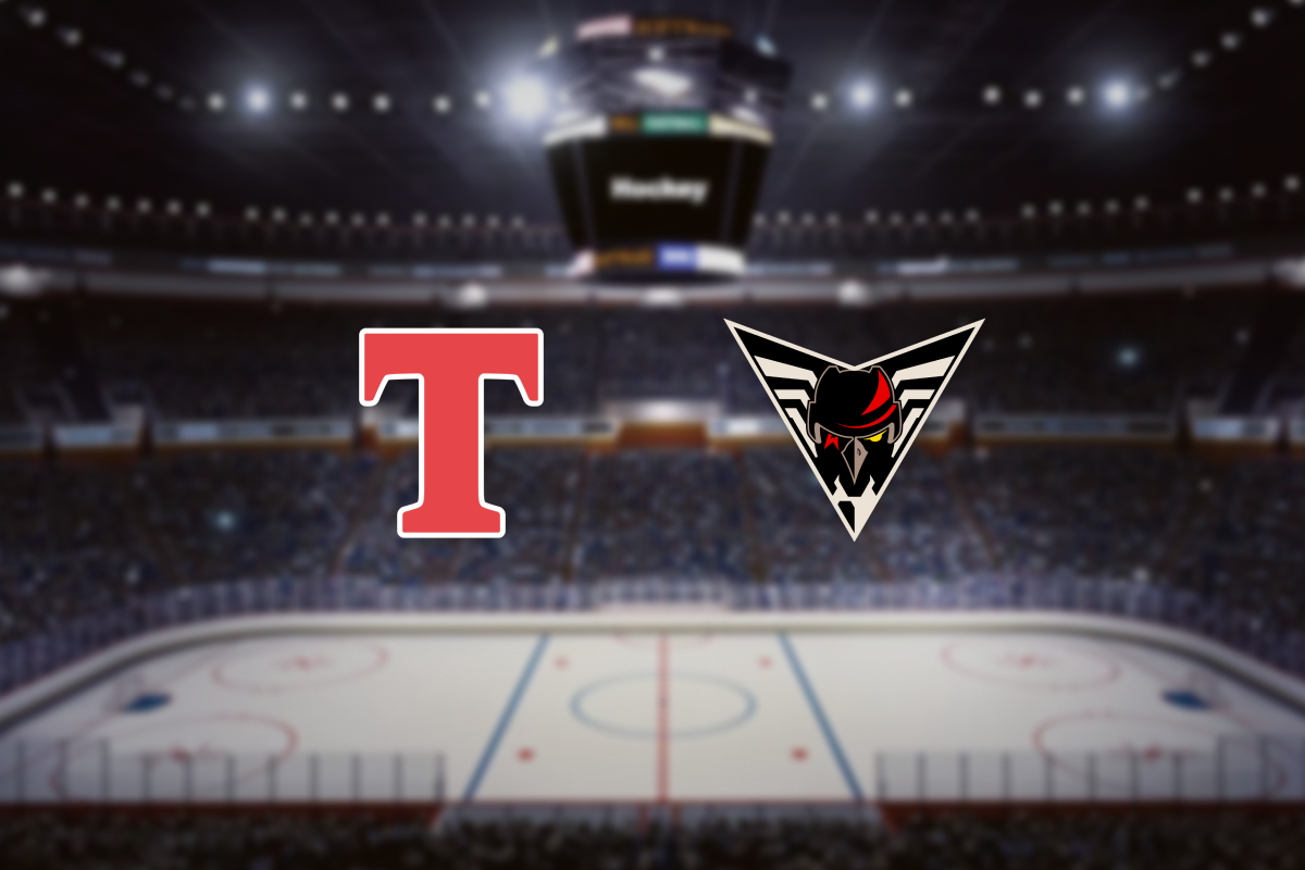 

Билеты на Торпедо-Горький — Омские Крылья (Дворец спорта им. Коноваленко)