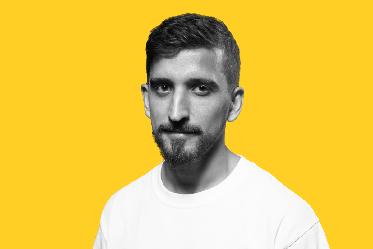 

Билеты на Филипп Воронин (StandUp Store Moscow)