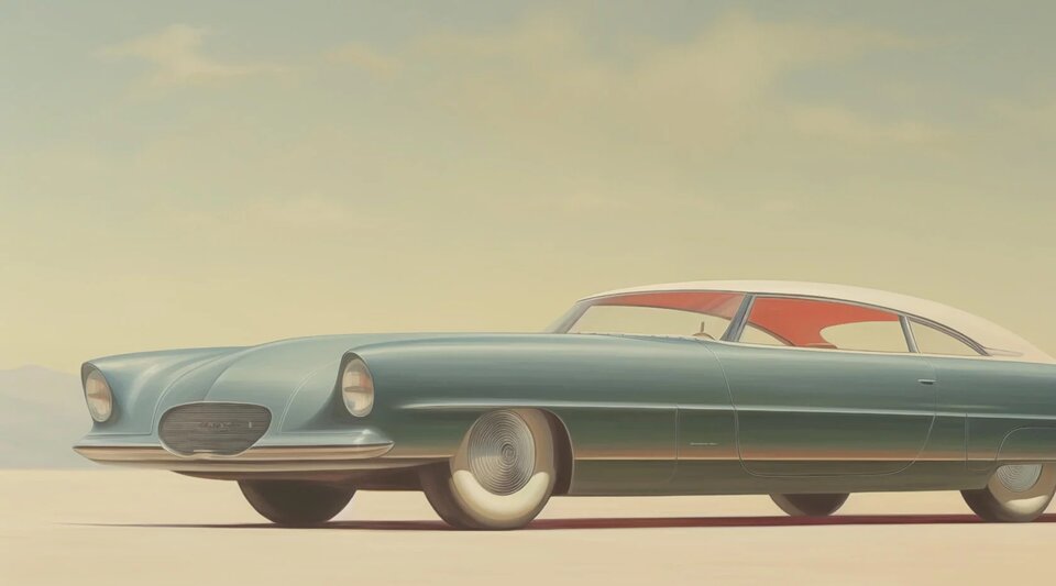 Ты выглядишь на все 100!