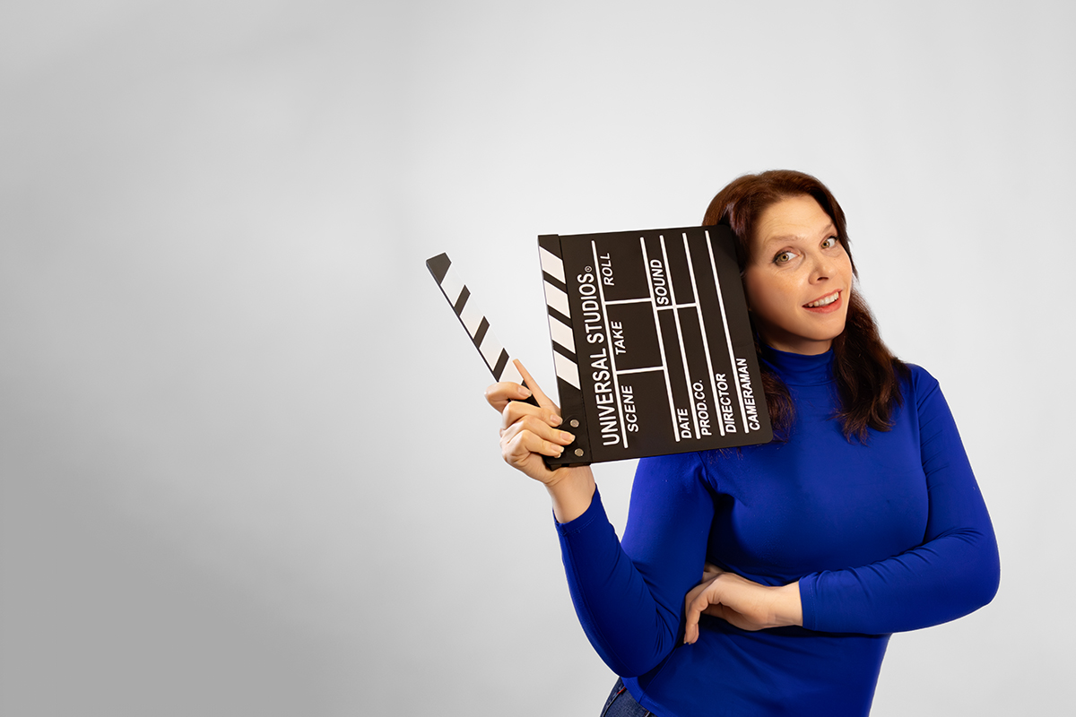 

Билеты на Создание театрального видеоконтента (Музыкальный театр)