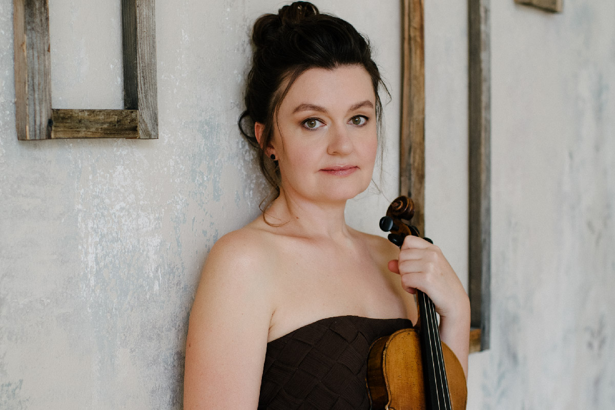 

Билеты на Юлия Игонина (Музыкальная квартира на Тверской)