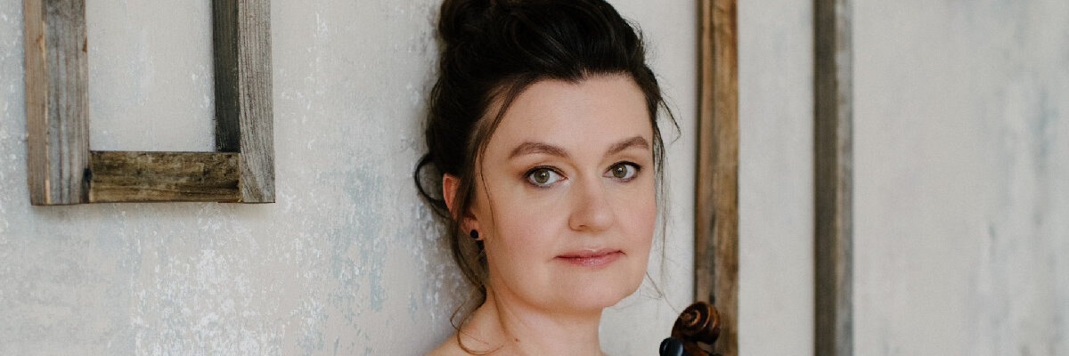 Юлия Игонина